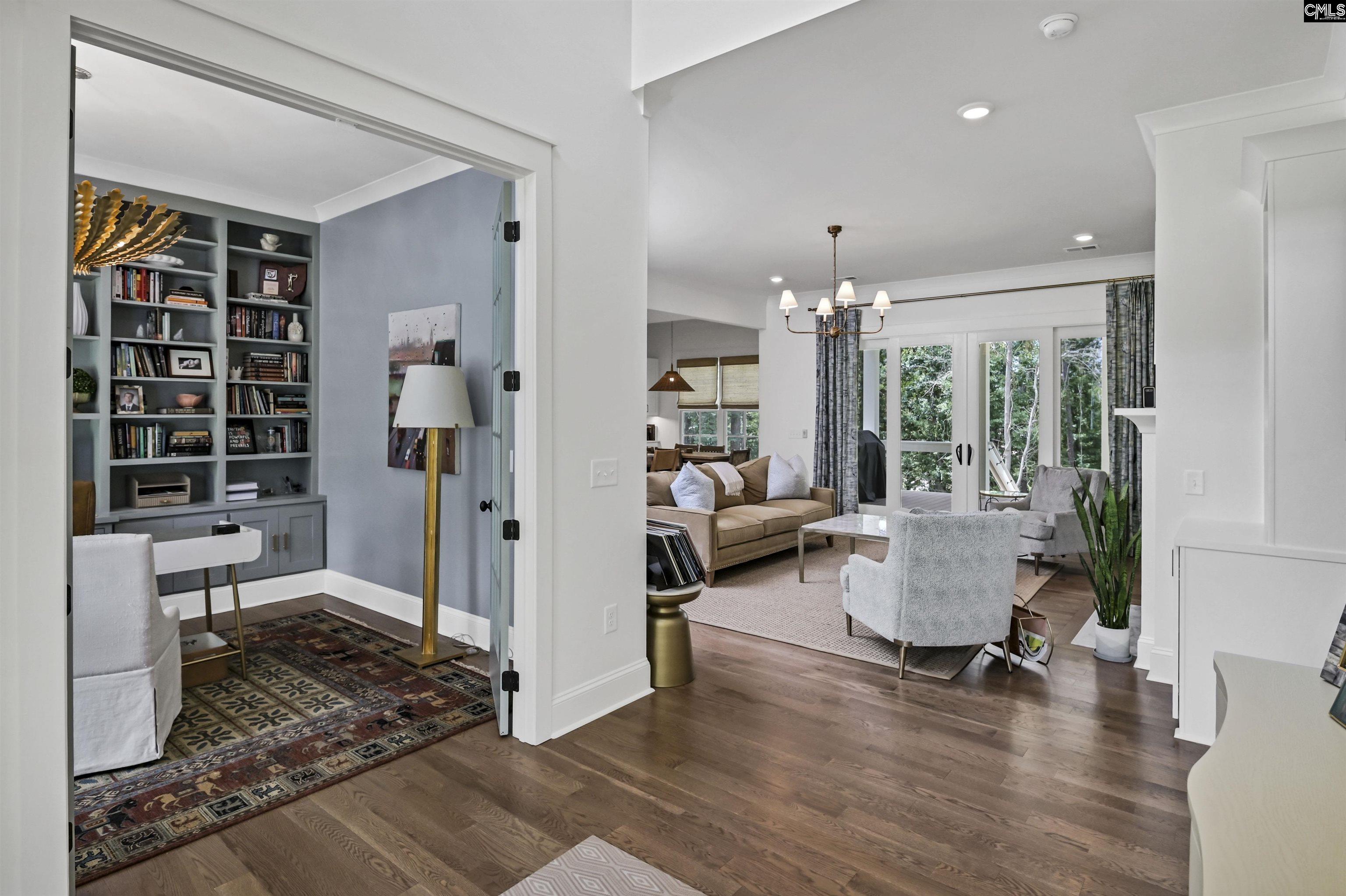 6705 Lake Arcadia Ln. photo 10
