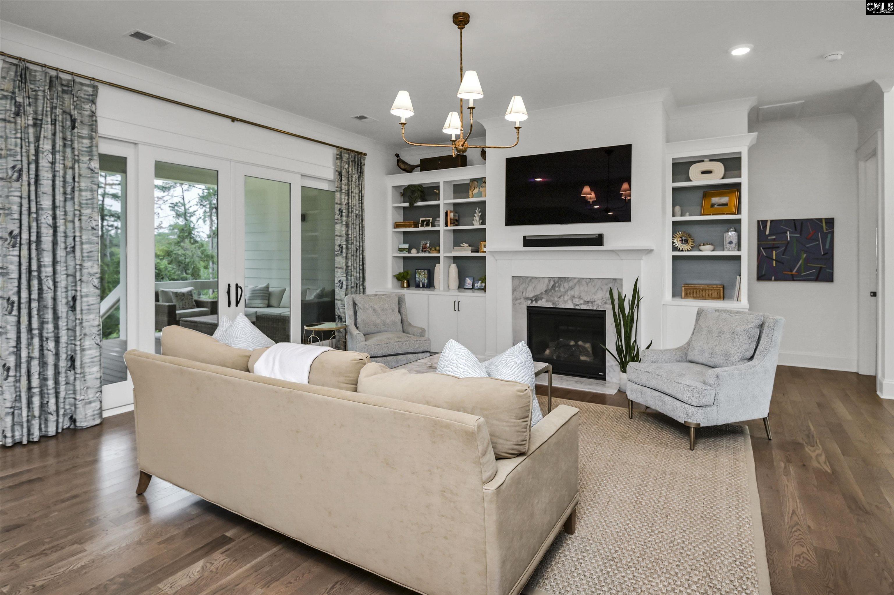 6705 Lake Arcadia Ln. photo 13