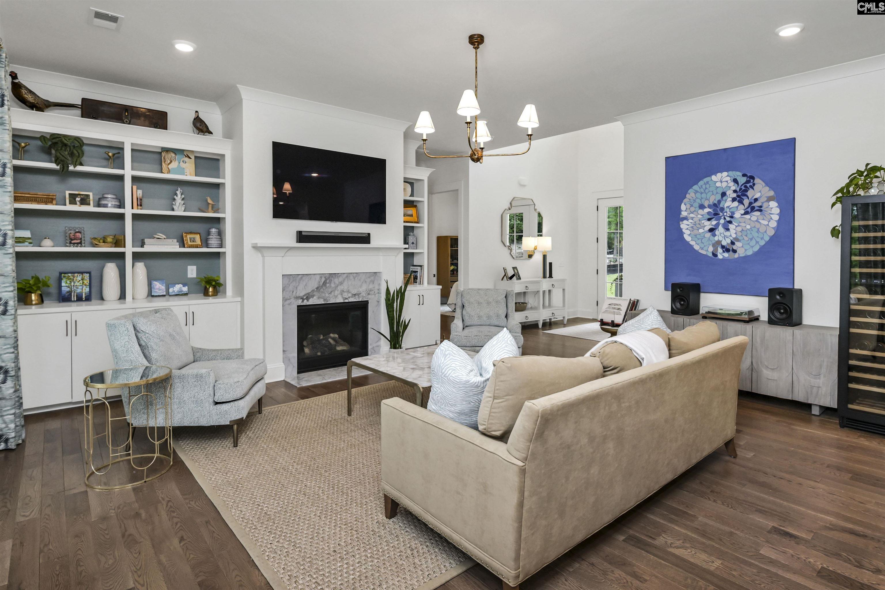 6705 Lake Arcadia Ln. photo 14