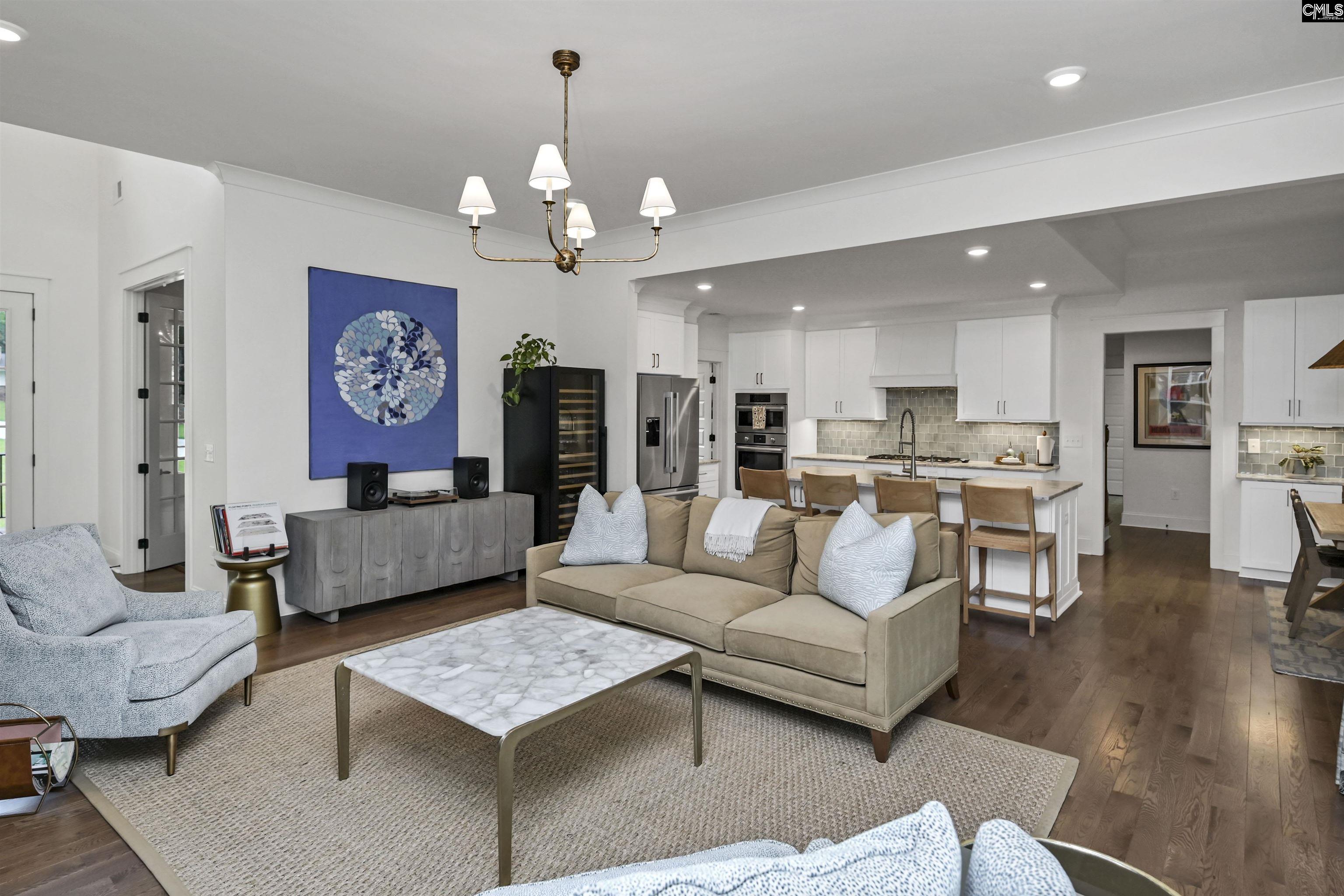 6705 Lake Arcadia Ln. photo 15
