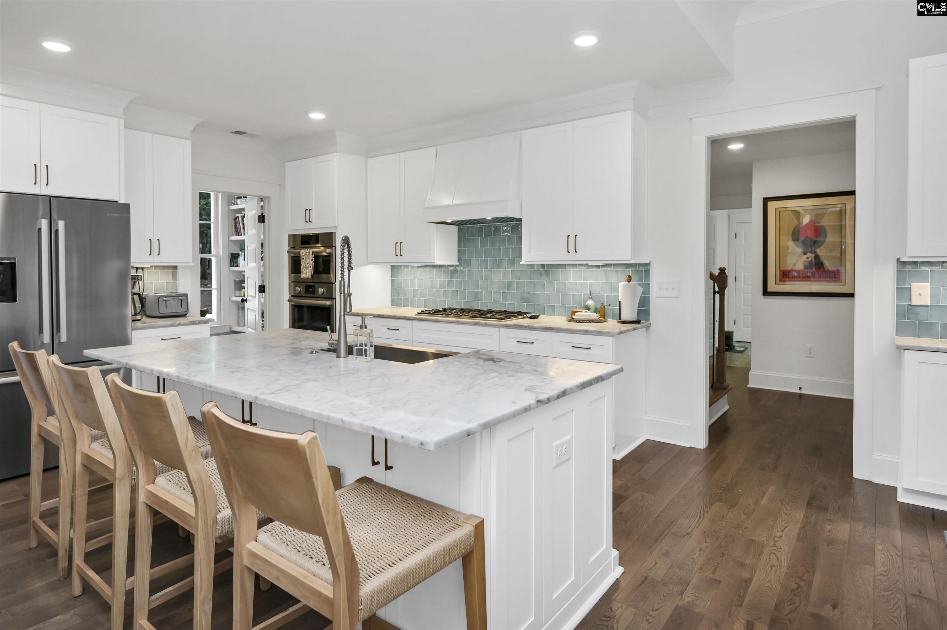 6705 Lake Arcadia Ln. photo 16