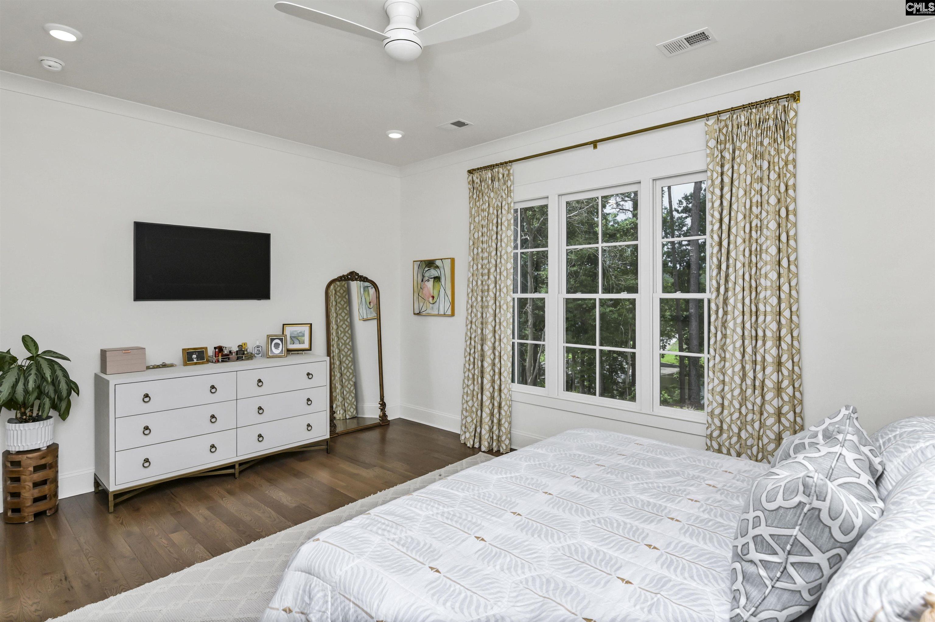 6705 Lake Arcadia Ln. photo 25
