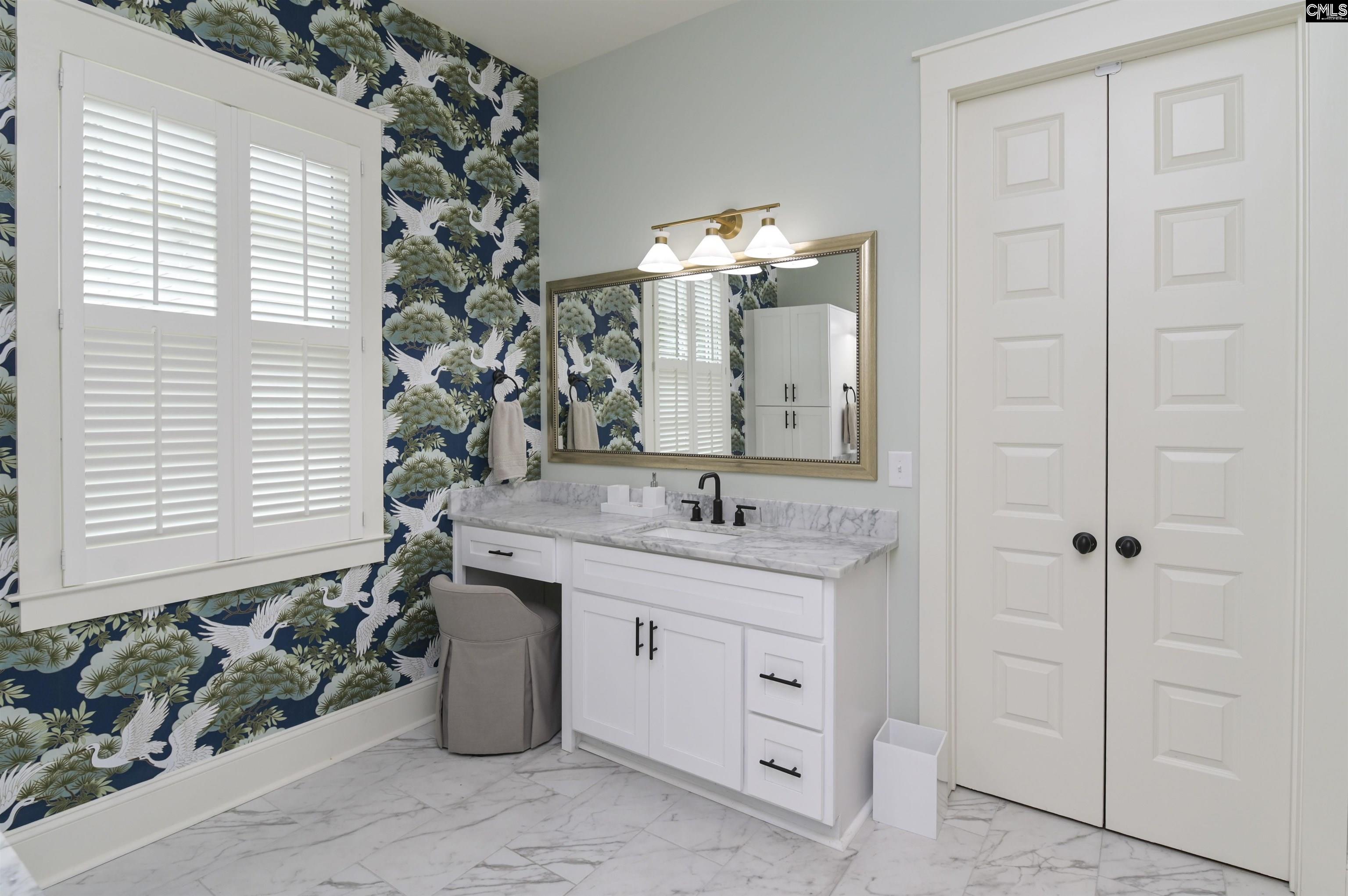 6705 Lake Arcadia Ln. photo 29