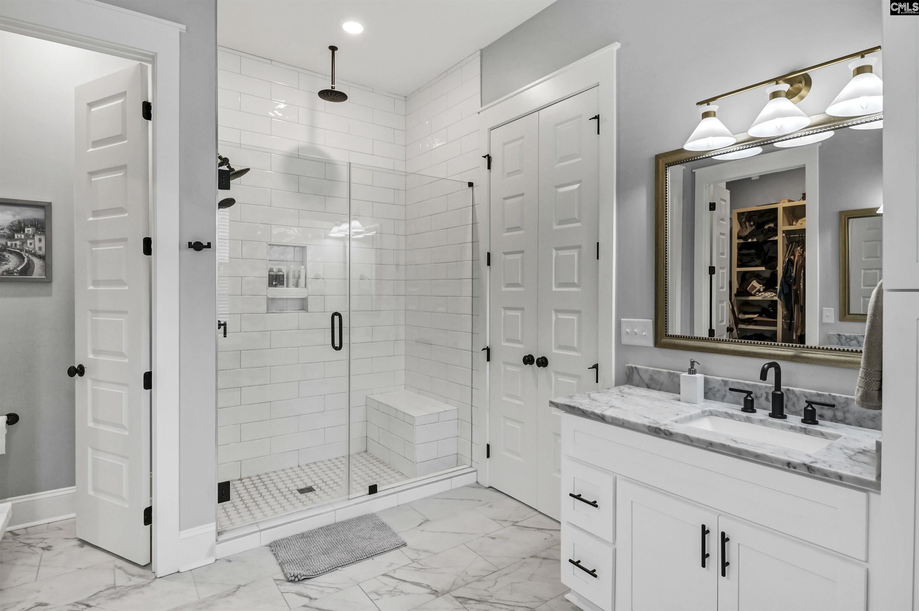 6705 Lake Arcadia Ln. photo 31