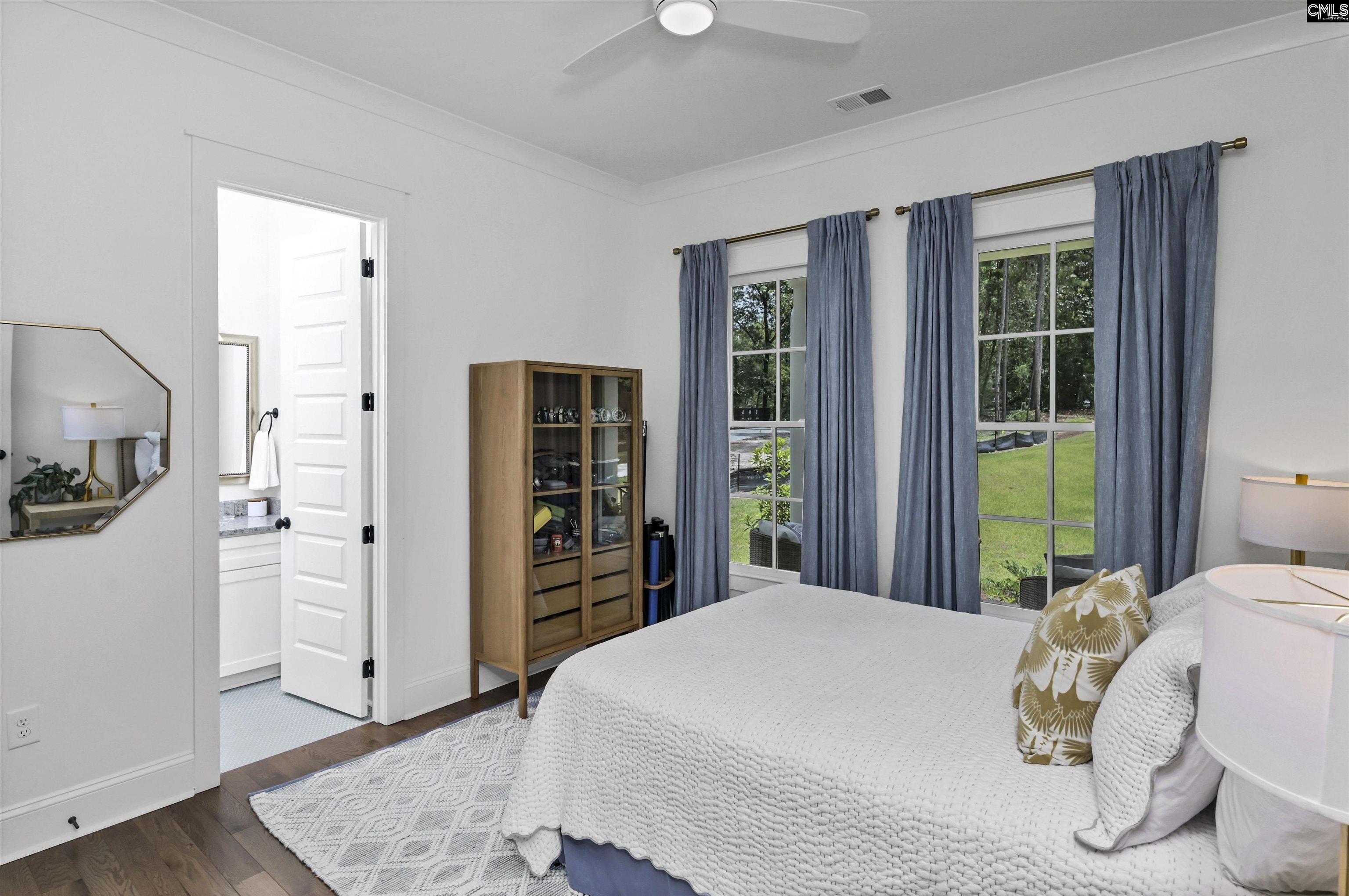 6705 Lake Arcadia Ln. photo 33