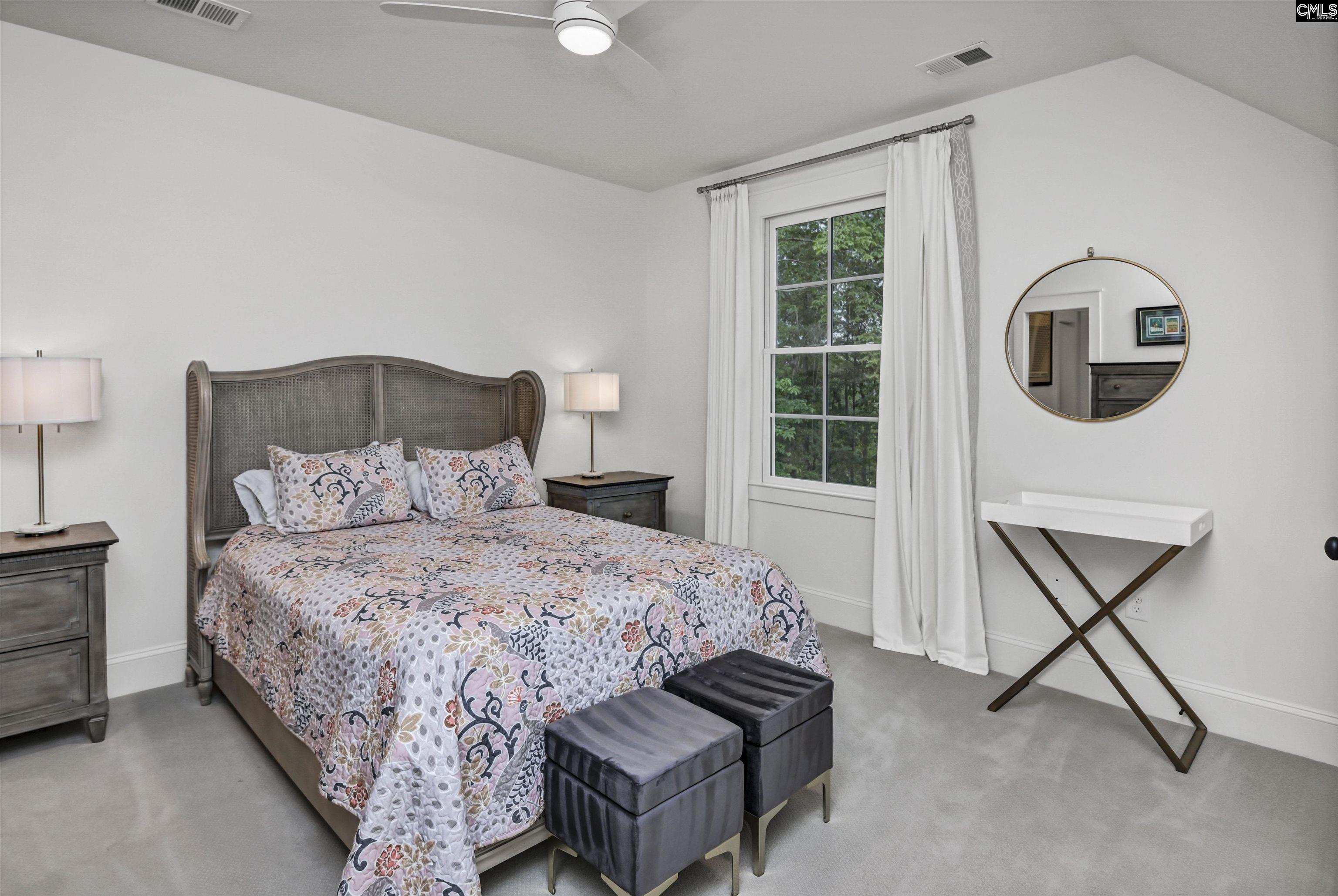 6705 Lake Arcadia Ln. photo 37