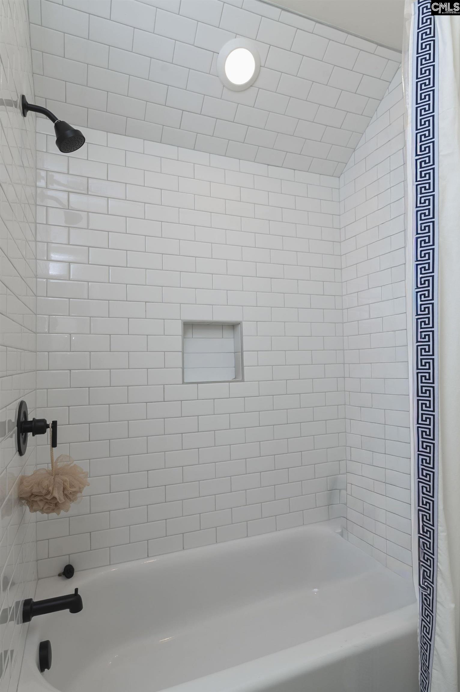 6705 Lake Arcadia Ln. photo 40