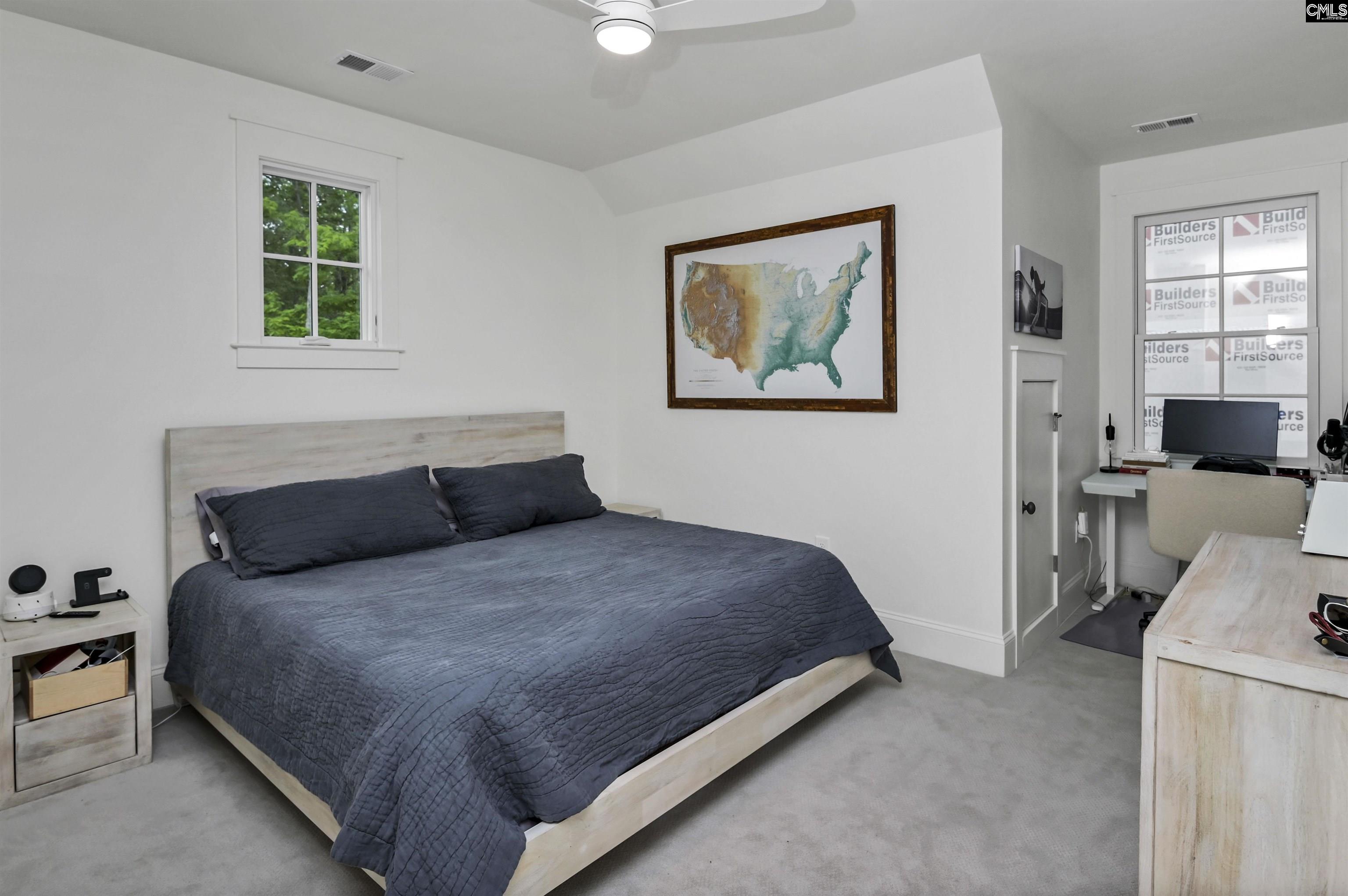 6705 Lake Arcadia Ln. photo 41