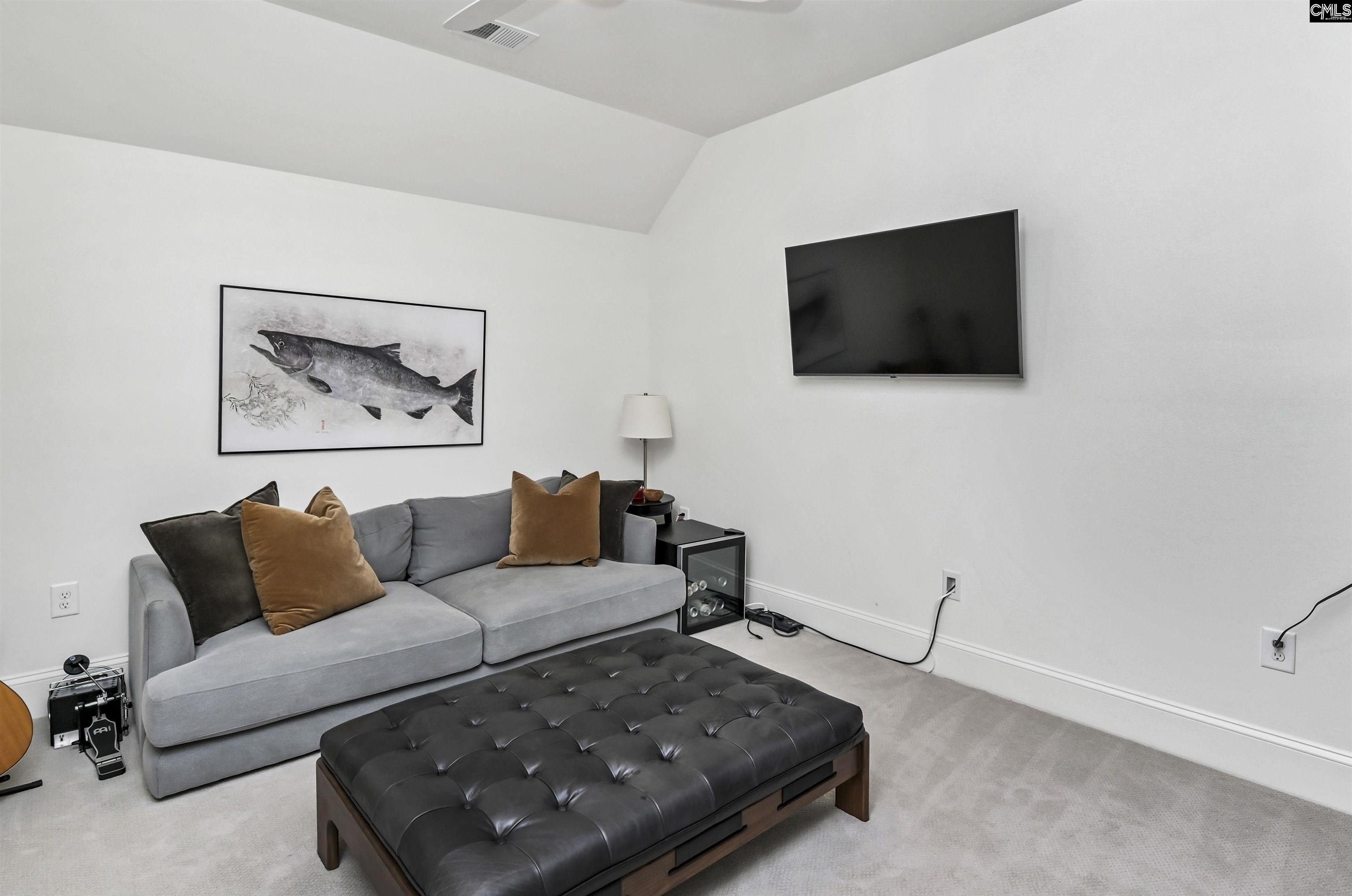 6705 Lake Arcadia Ln. photo 42