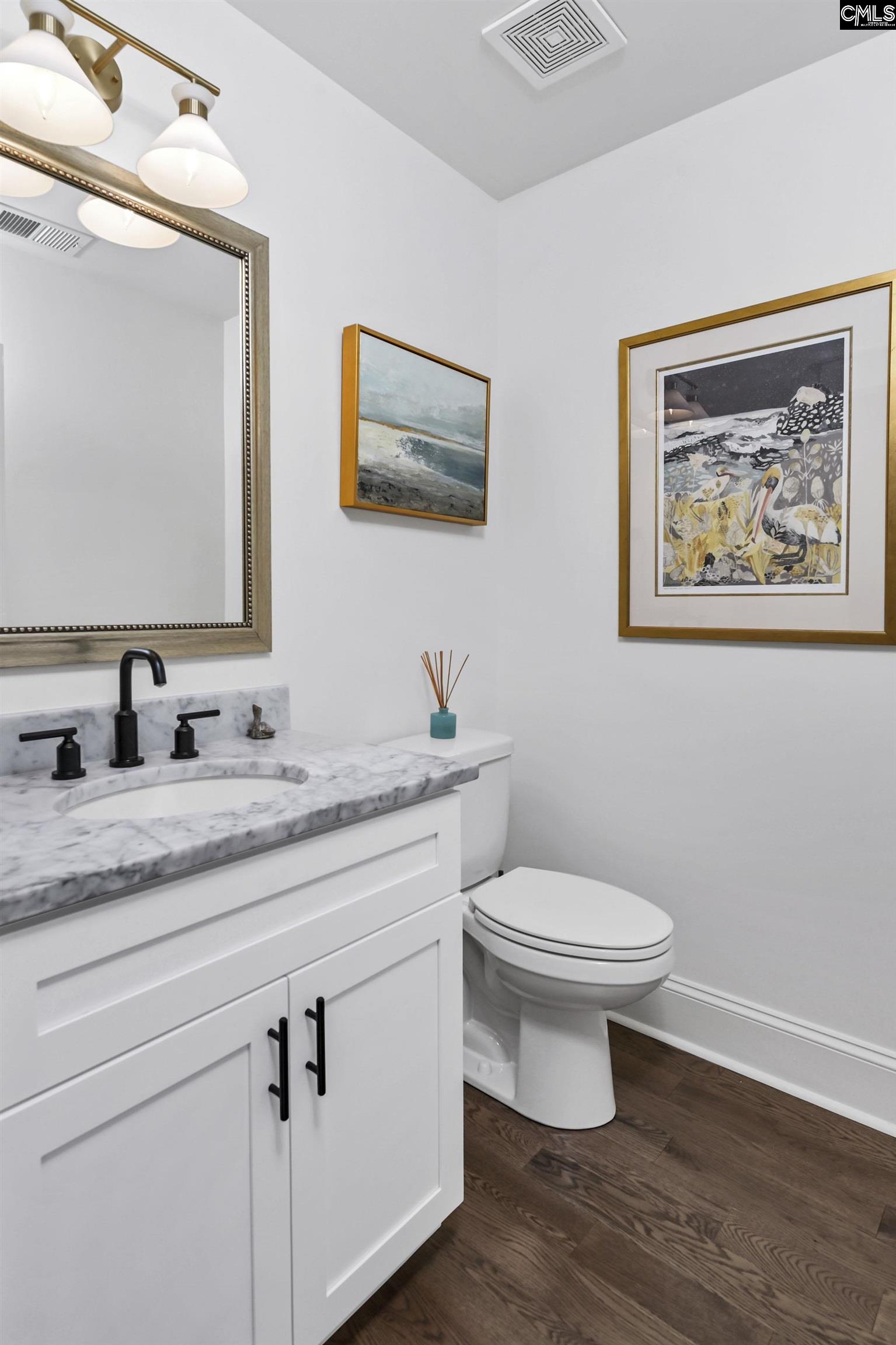 6705 Lake Arcadia Ln. photo 44