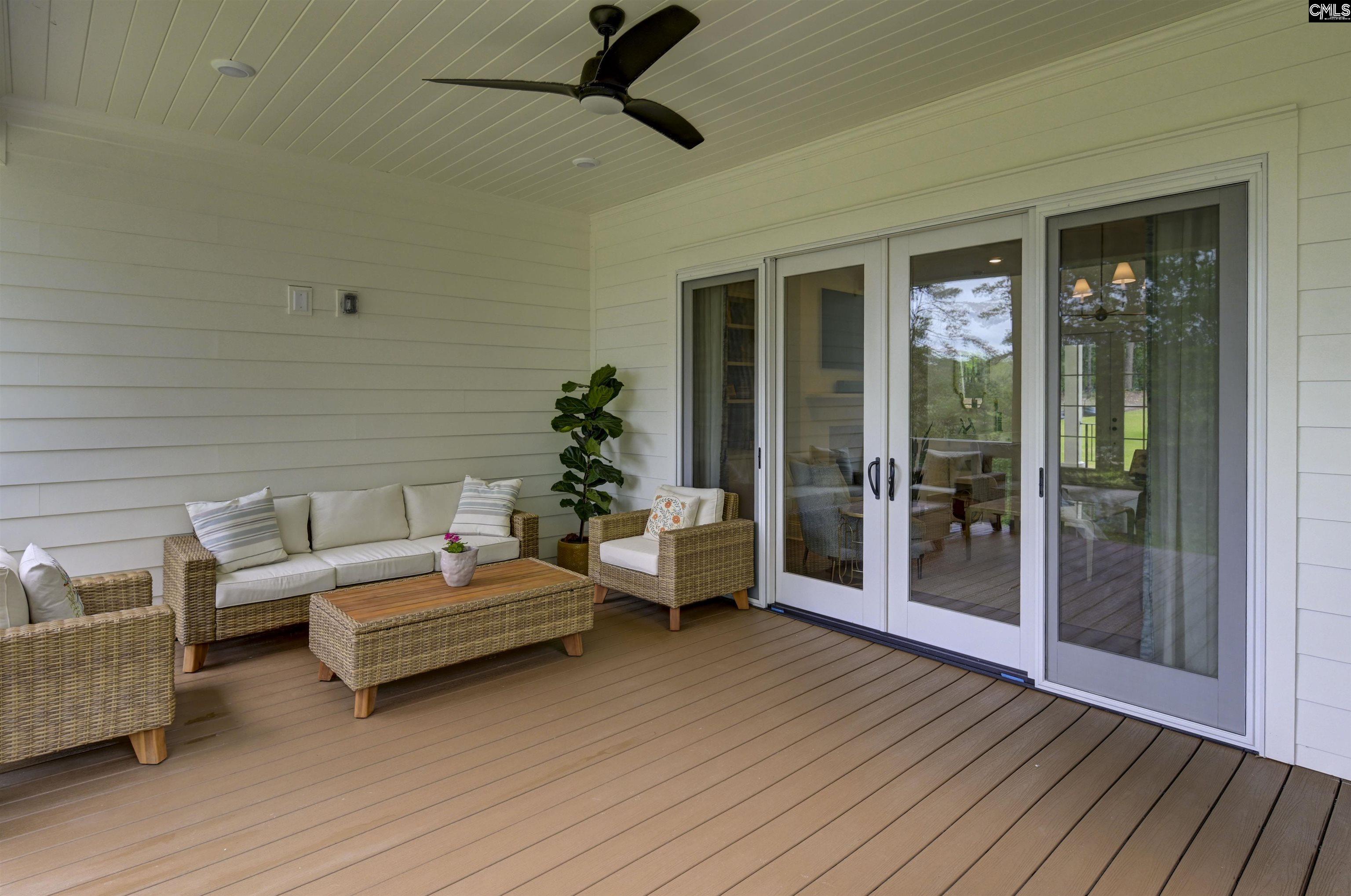 6705 Lake Arcadia Ln. photo 47