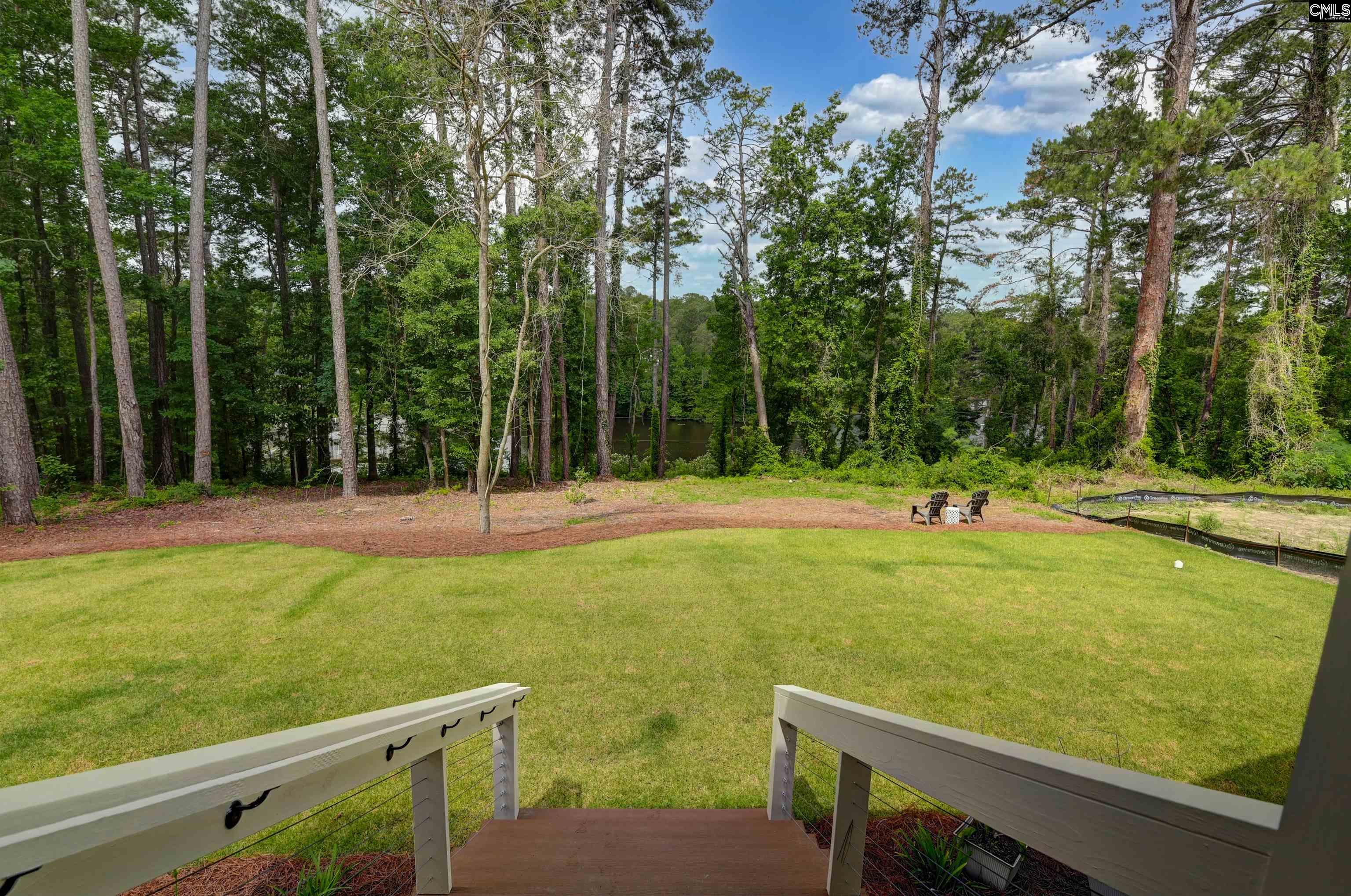 6705 Lake Arcadia Ln. photo 48