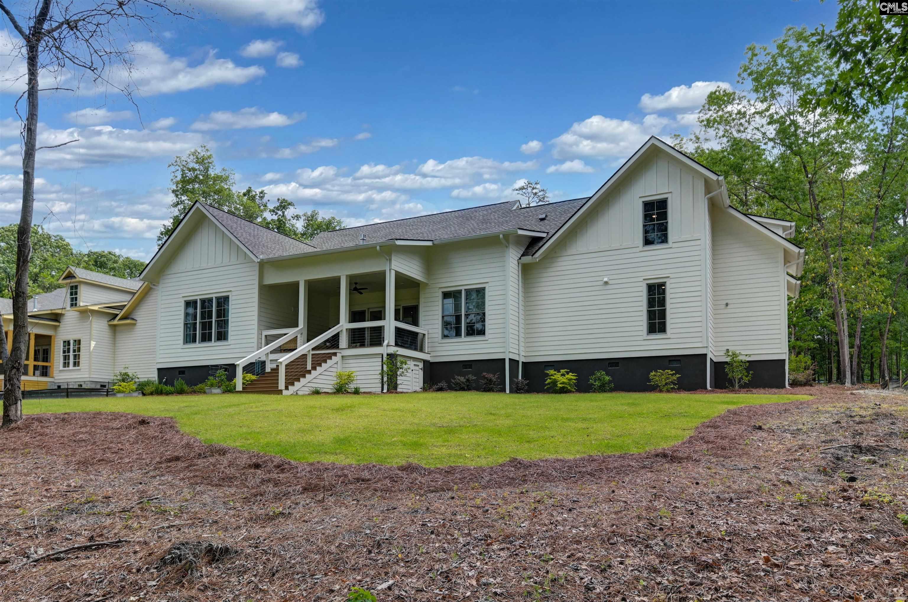 6705 Lake Arcadia Ln. photo 50