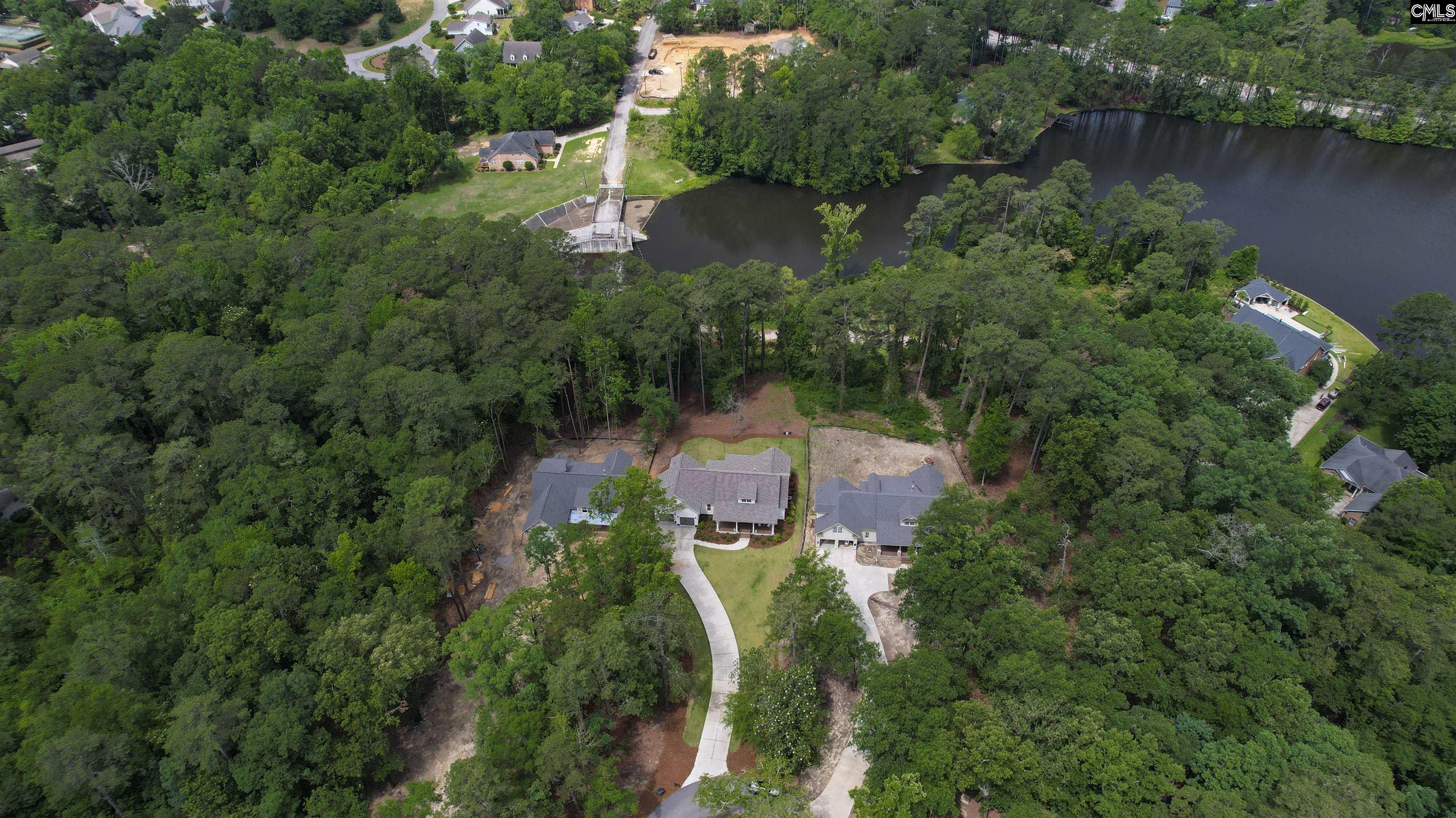 6705 Lake Arcadia Ln. photo 54
