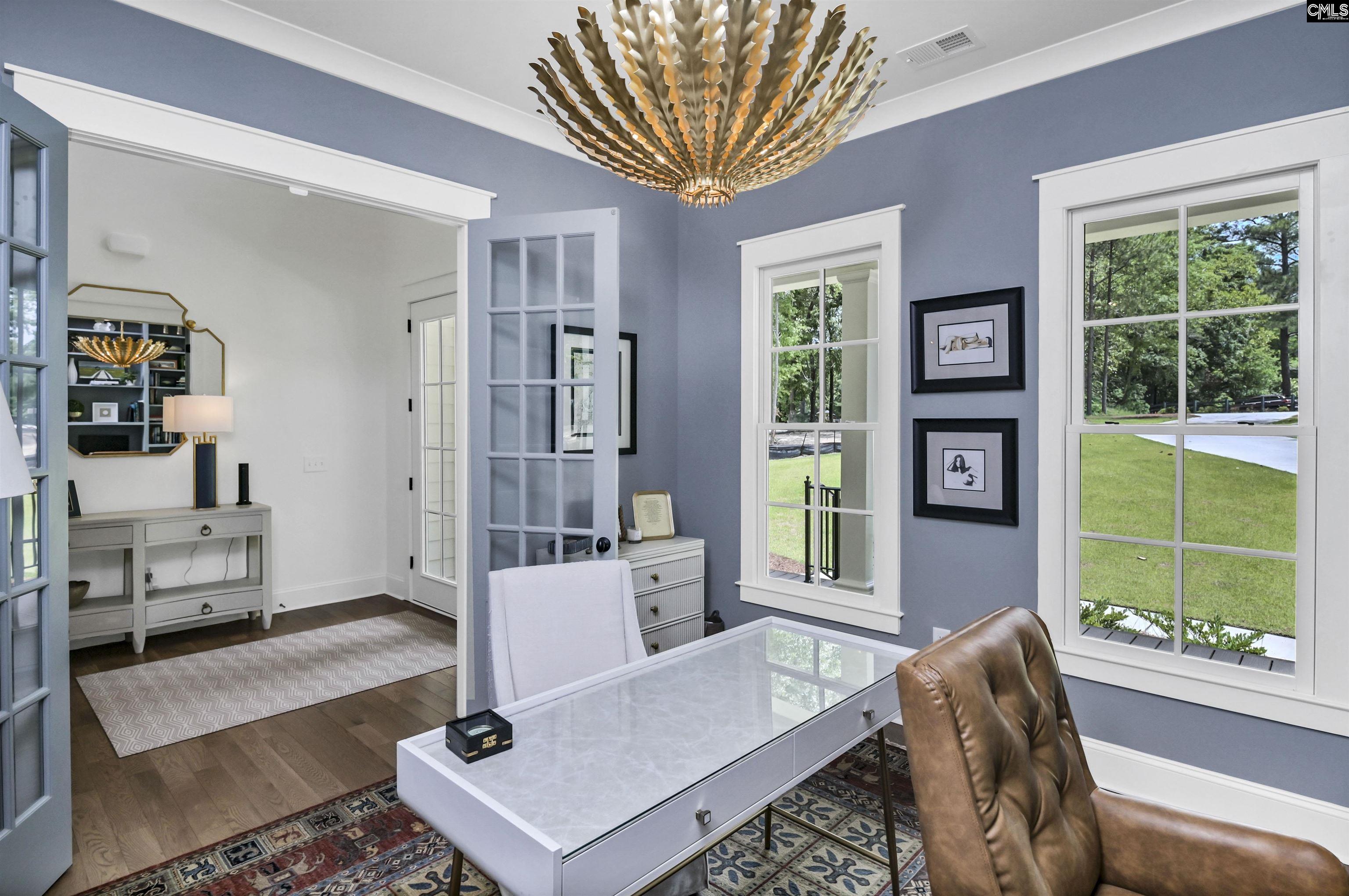 6705 Lake Arcadia Ln. photo 9