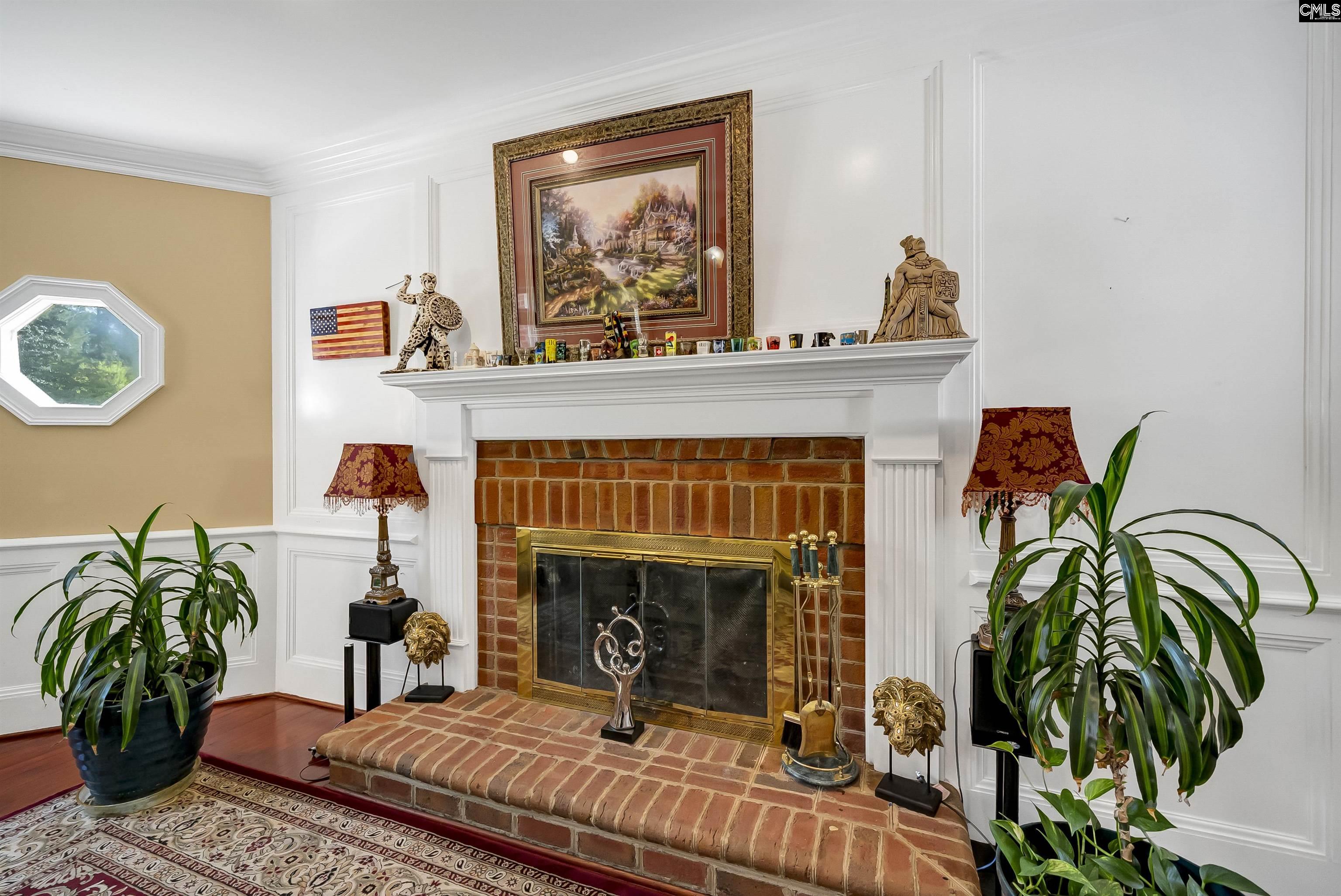 609 E Springs Road photo 10