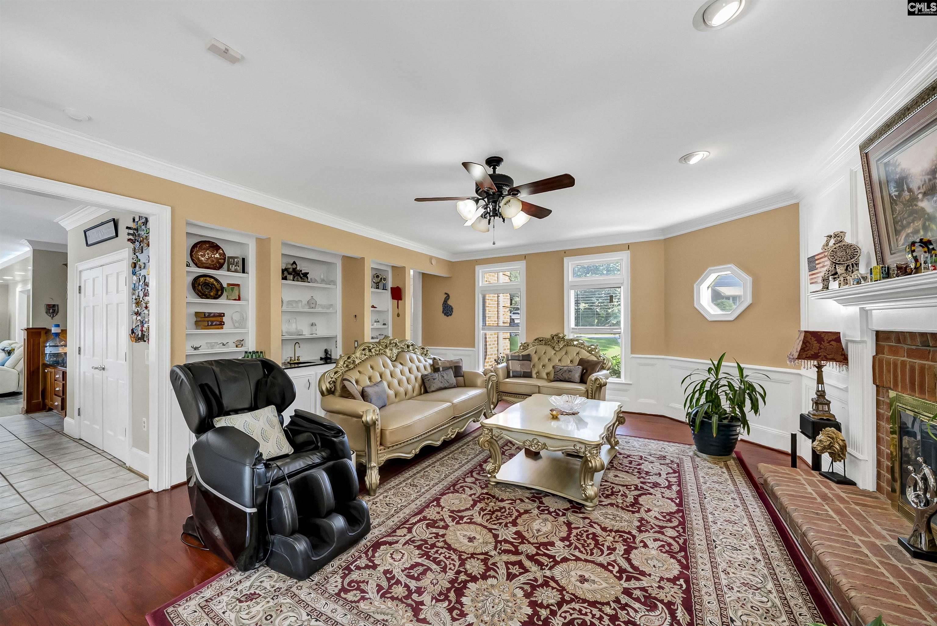 609 E Springs Road photo 11
