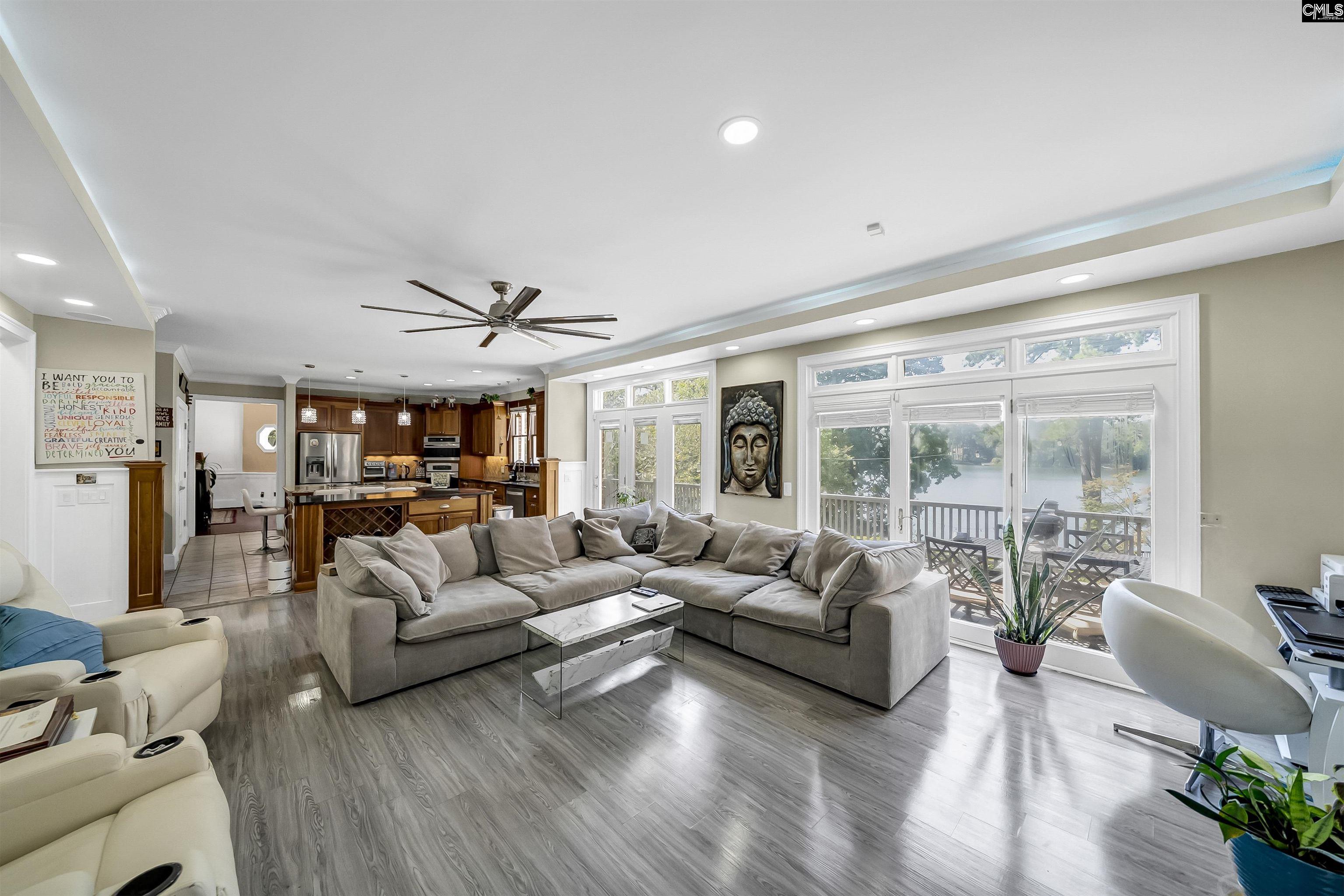 609 E Springs Road photo 18