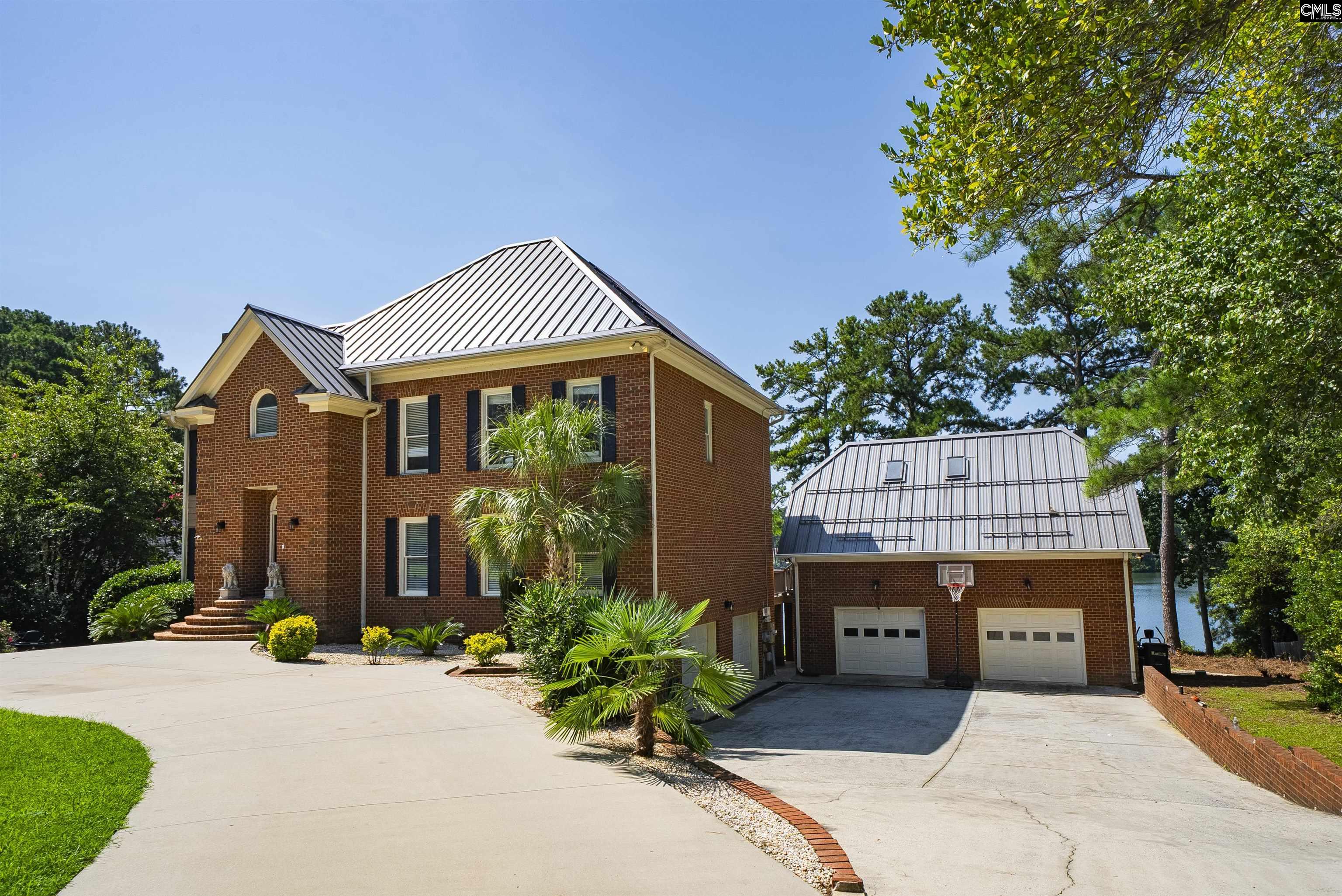609 E Springs Road photo 3