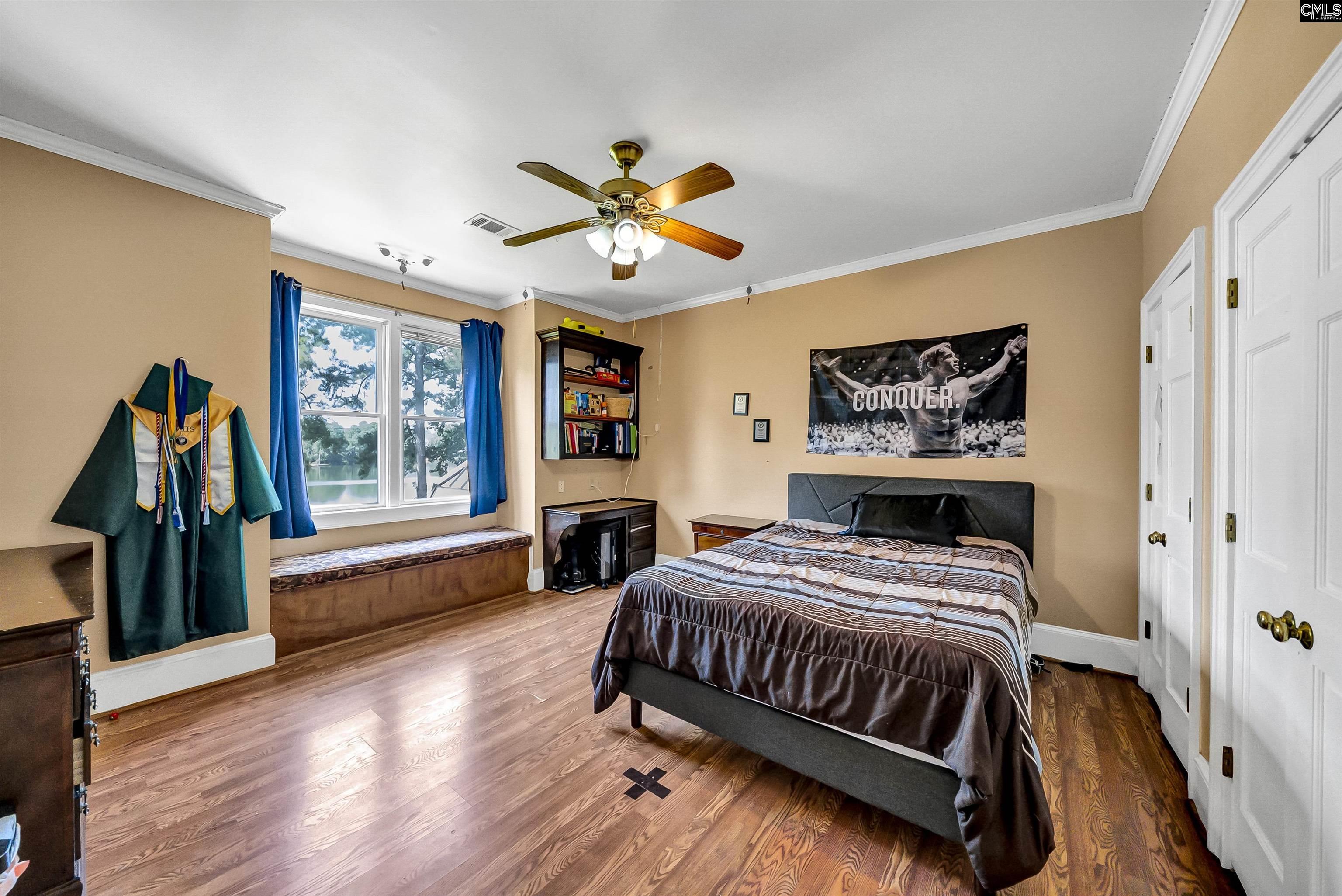 609 E Springs Road photo 39