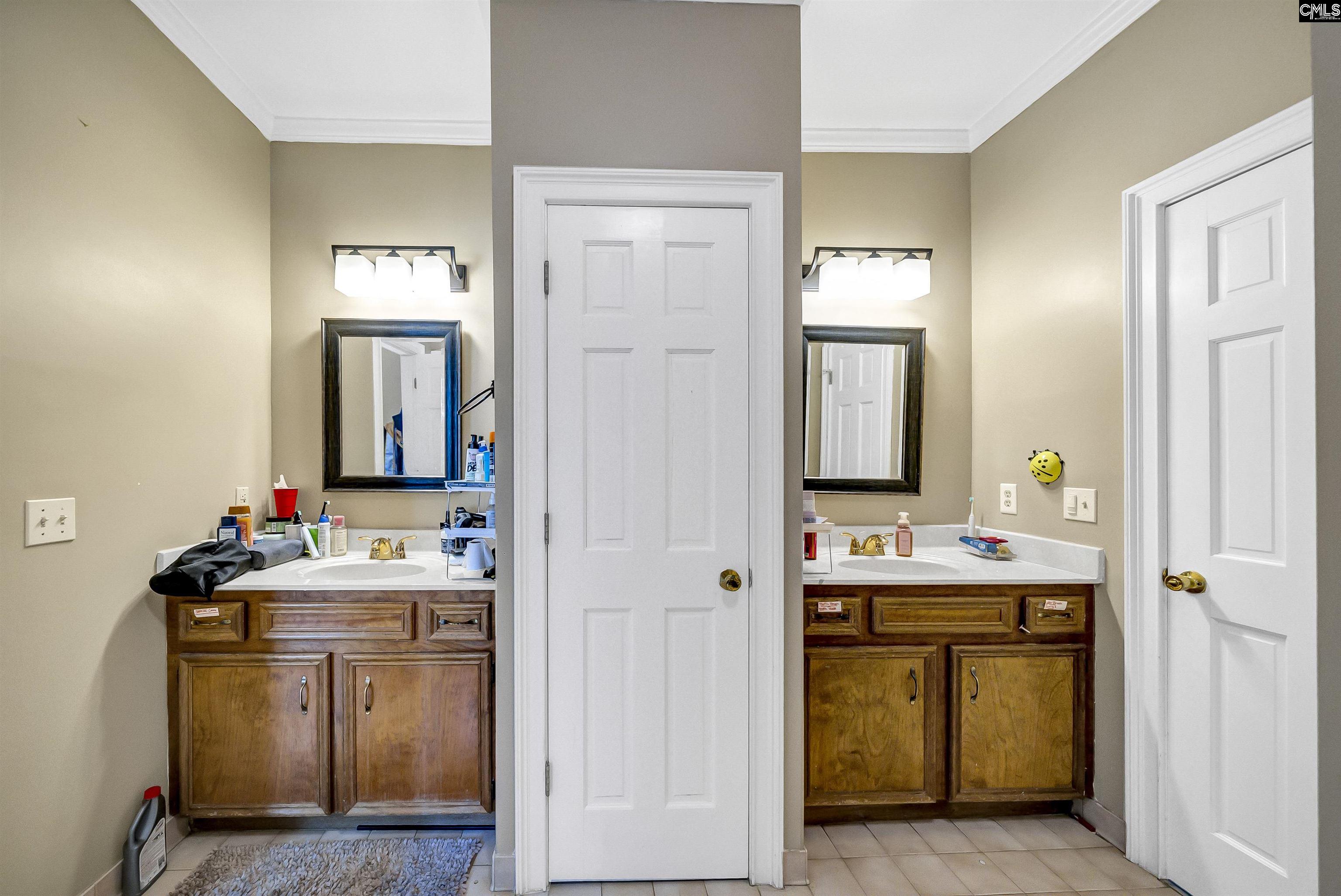 609 E Springs Road photo 41
