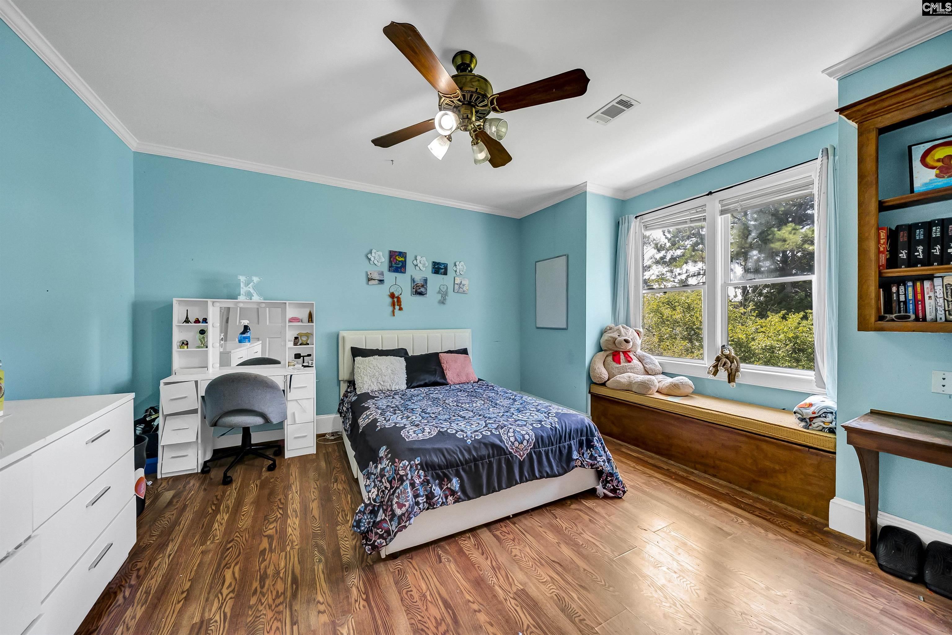 609 E Springs Road photo 43