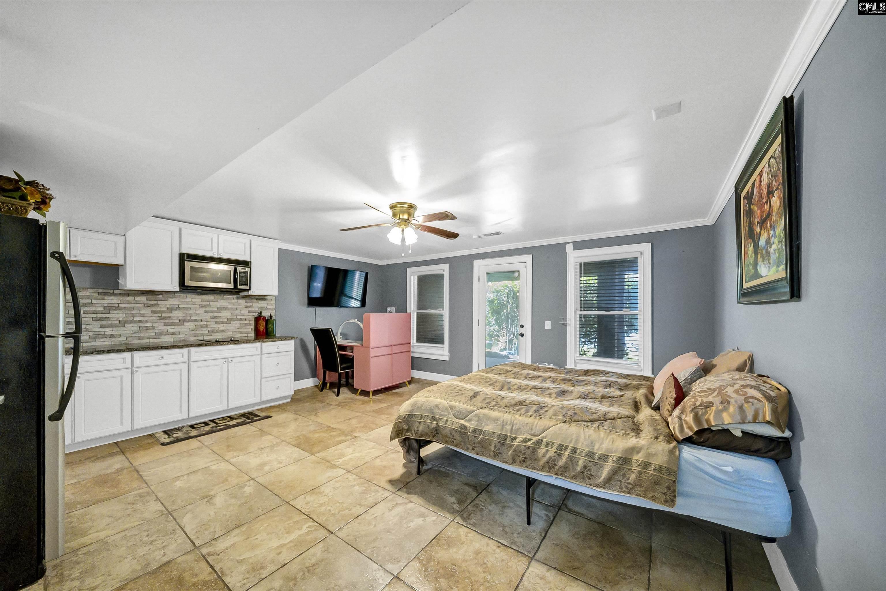 609 E Springs Road photo 46