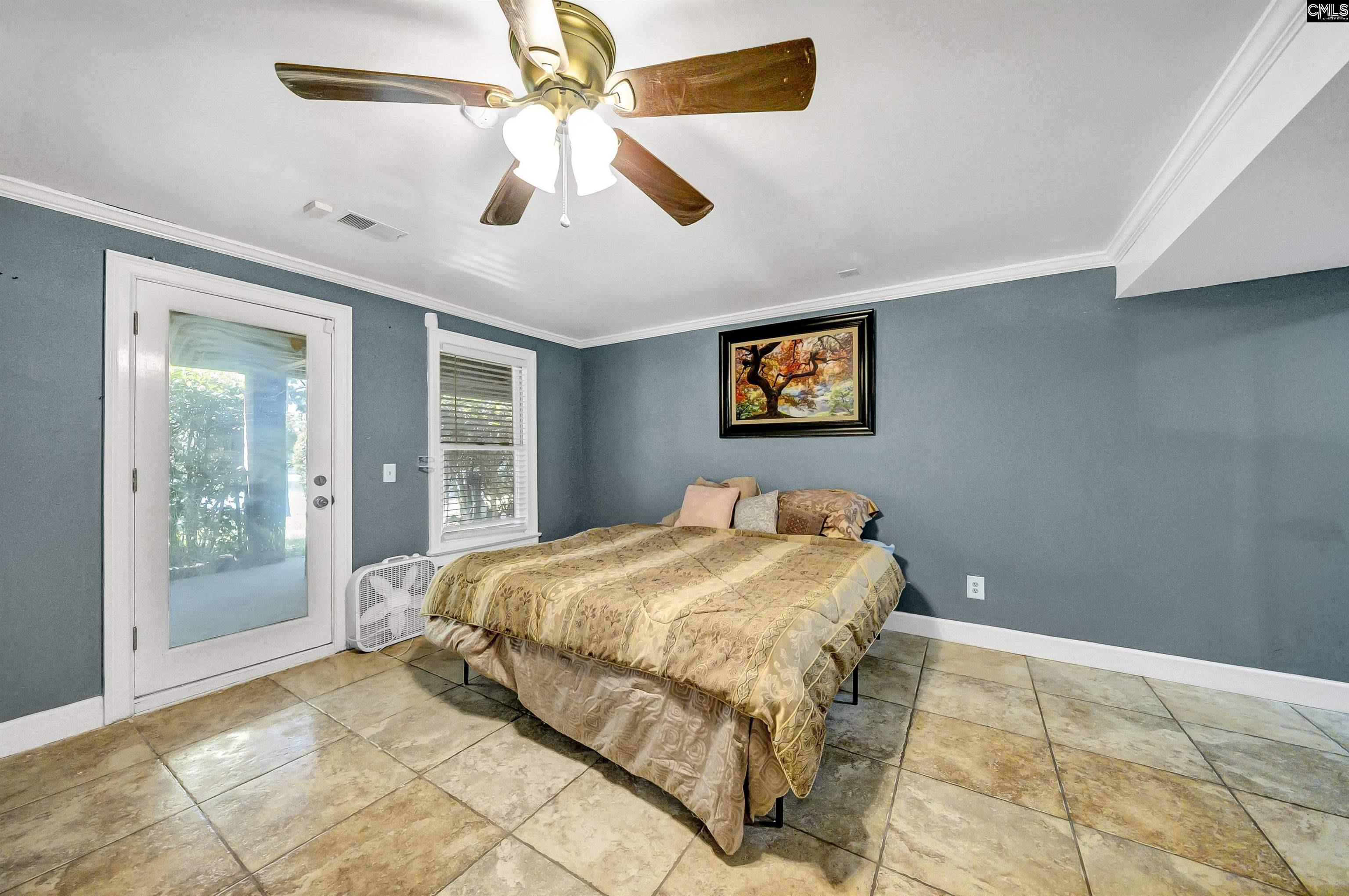 609 E Springs Road photo 47