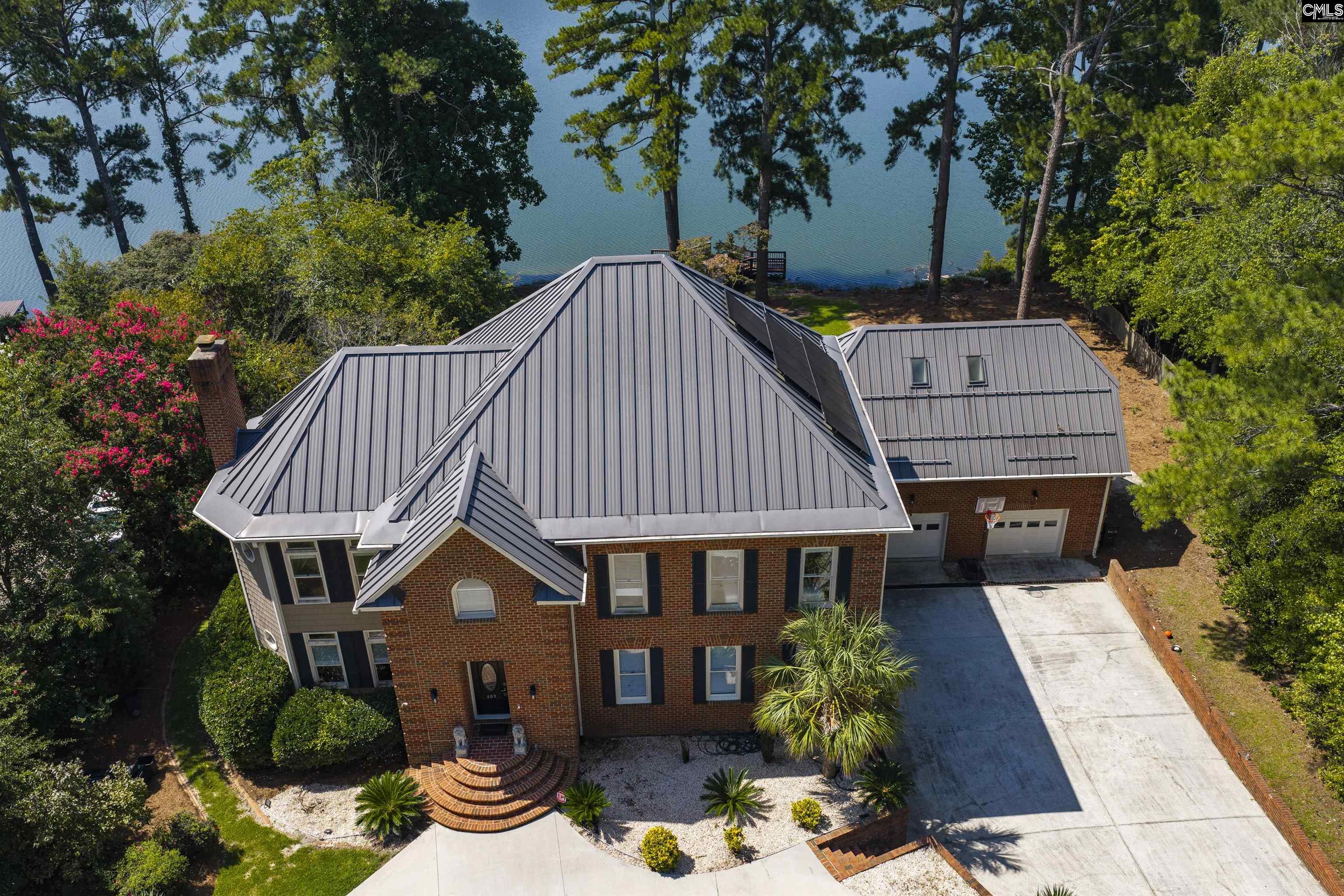 609 E Springs Road photo 5