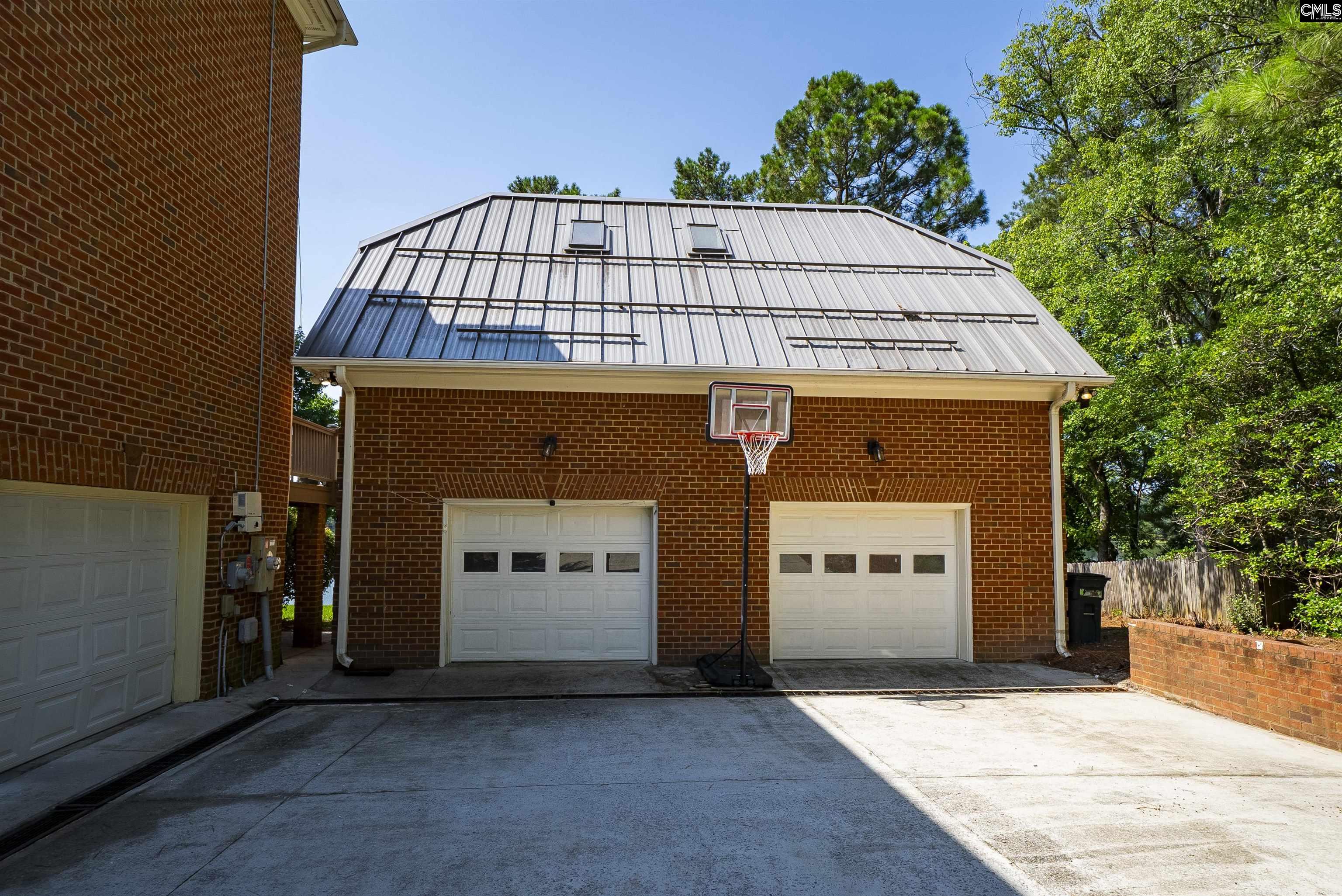 609 E Springs Road photo 52