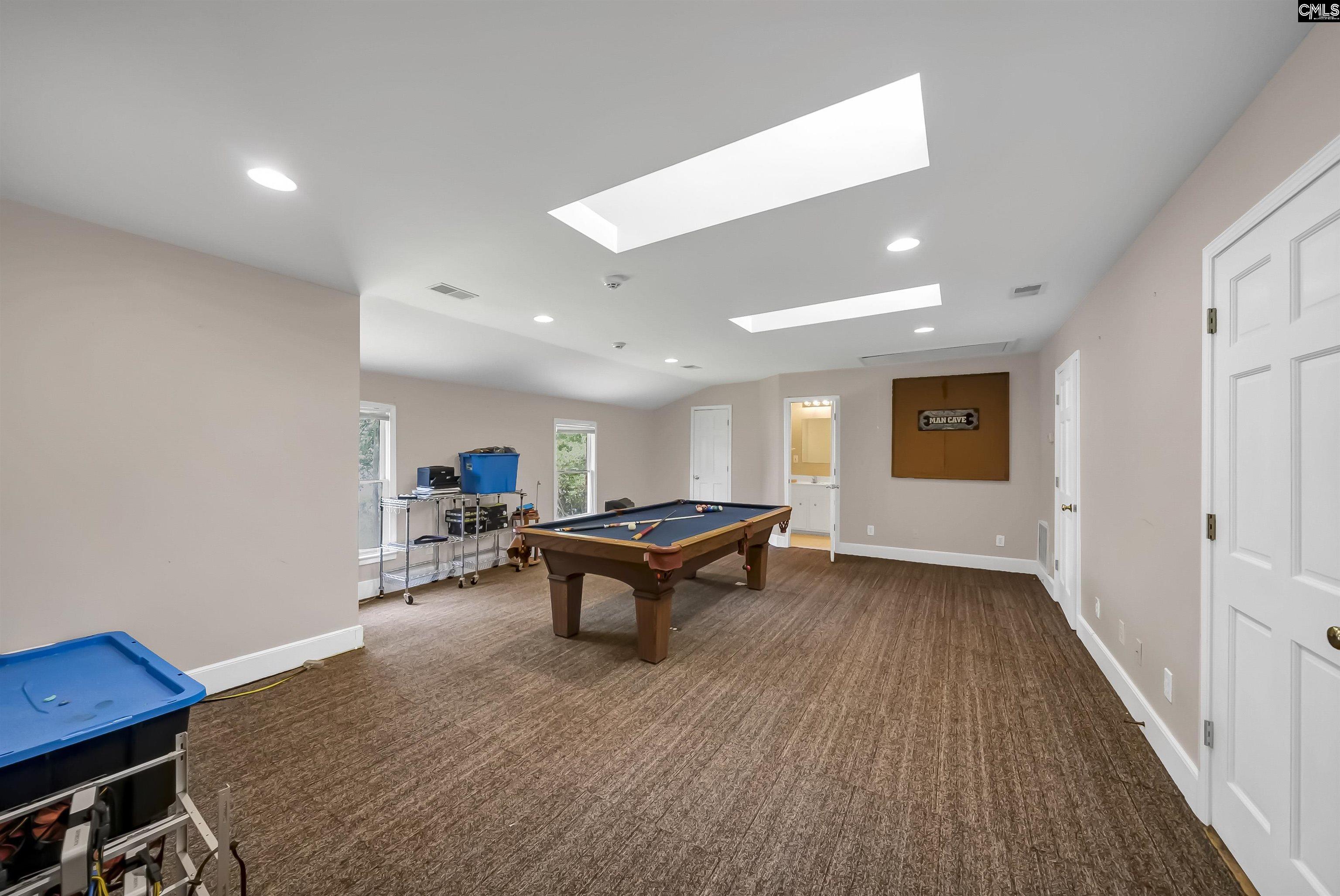 609 E Springs Road photo 56
