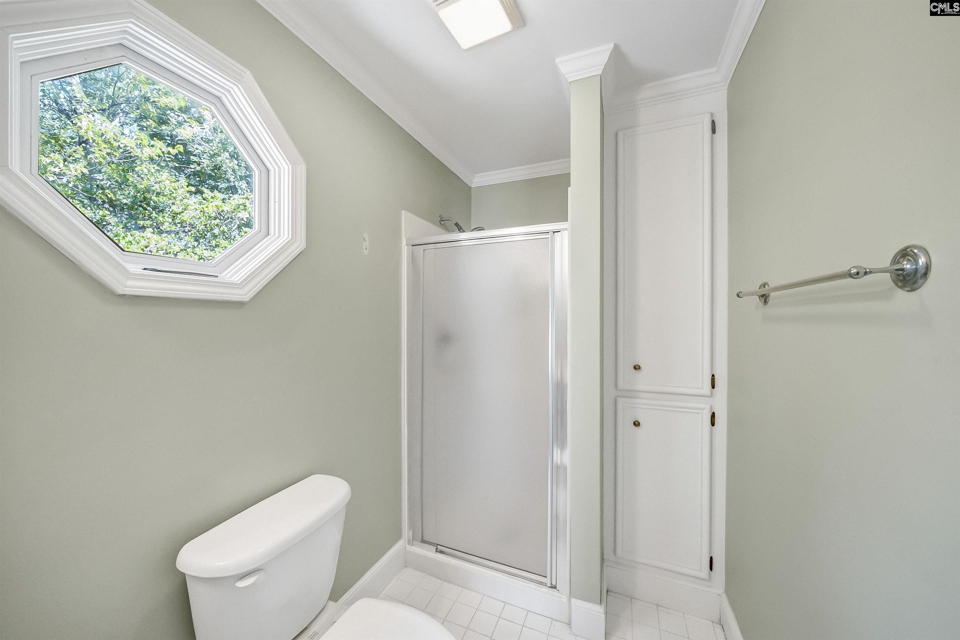 609 E Springs Road photo 57