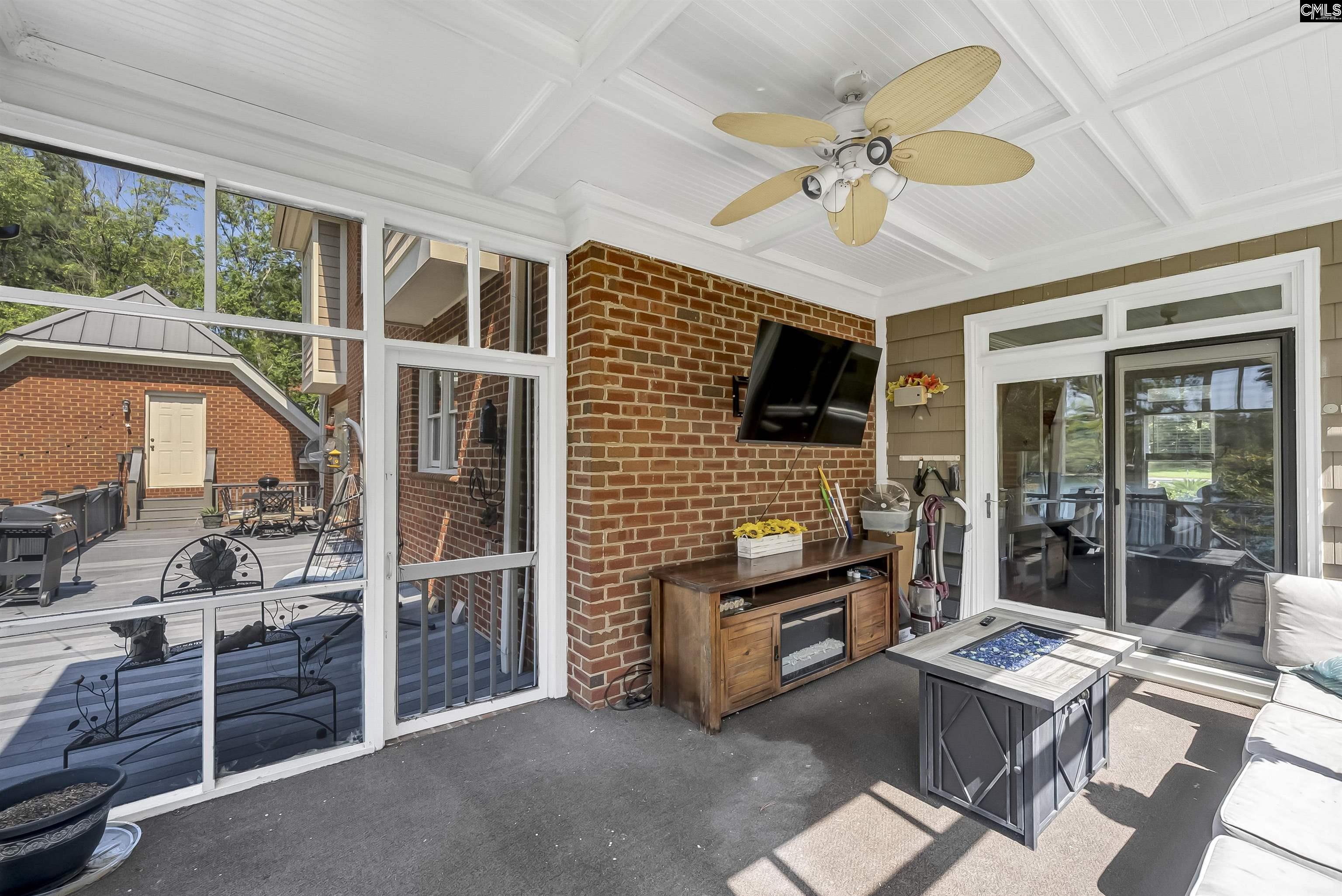 609 E Springs Road photo 59