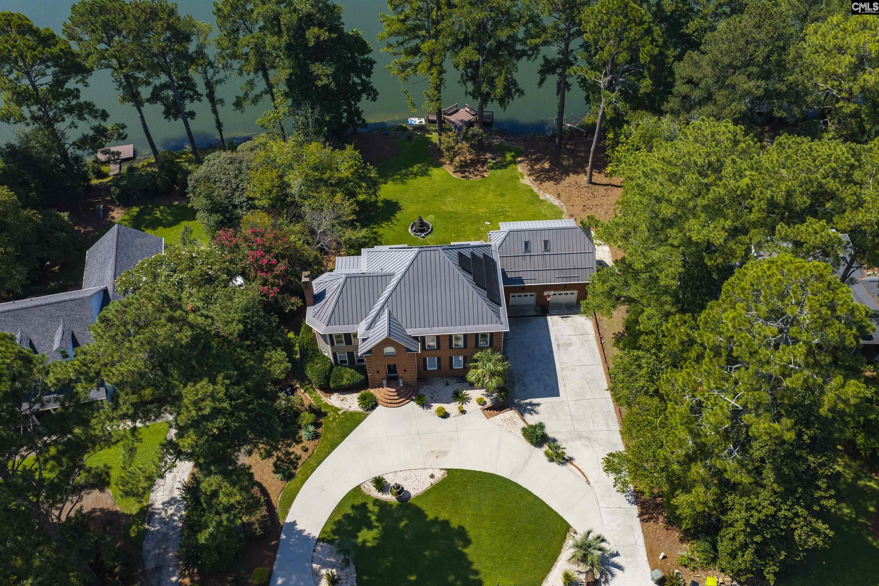 609 E Springs Road photo 6