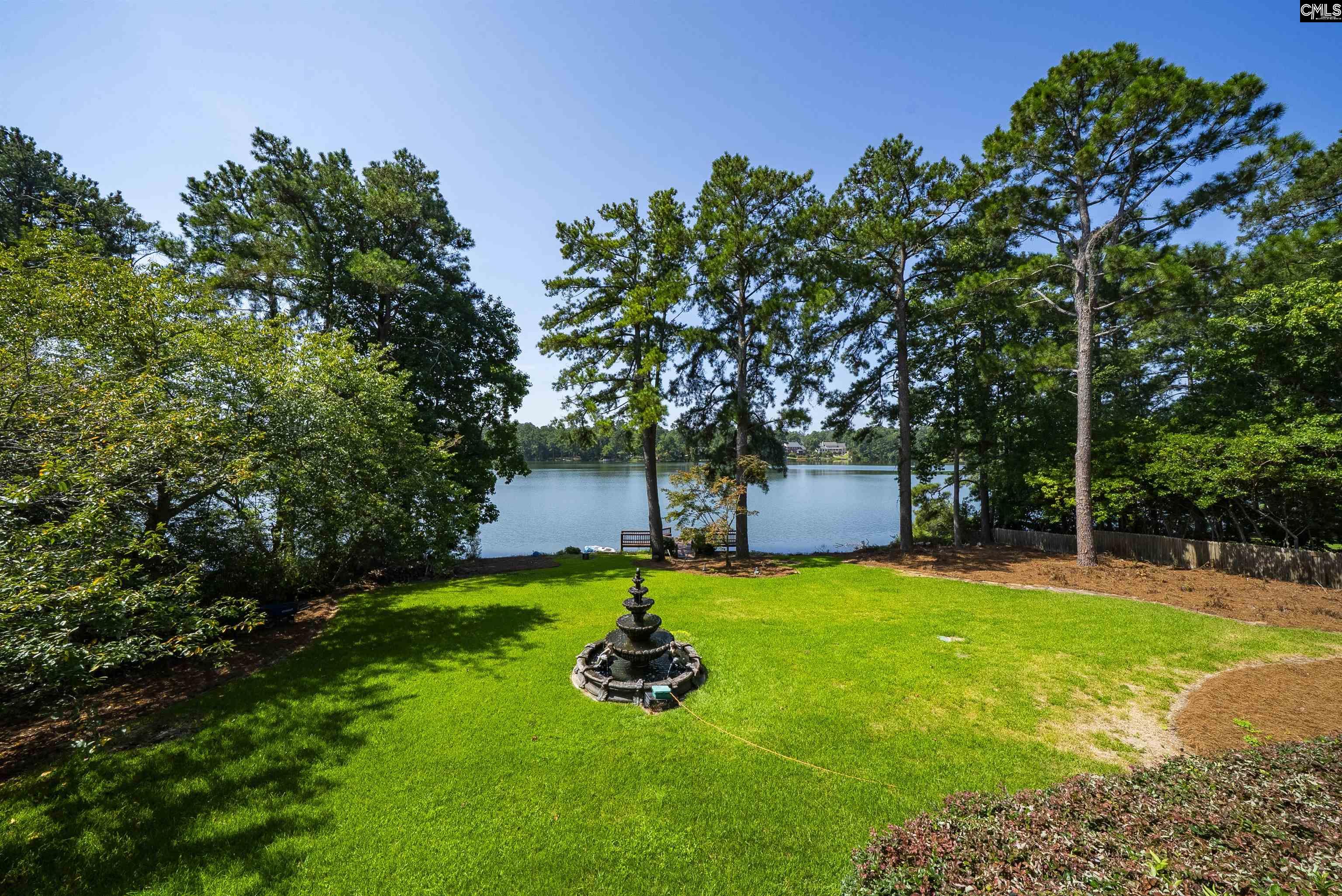 609 E Springs Road photo 62