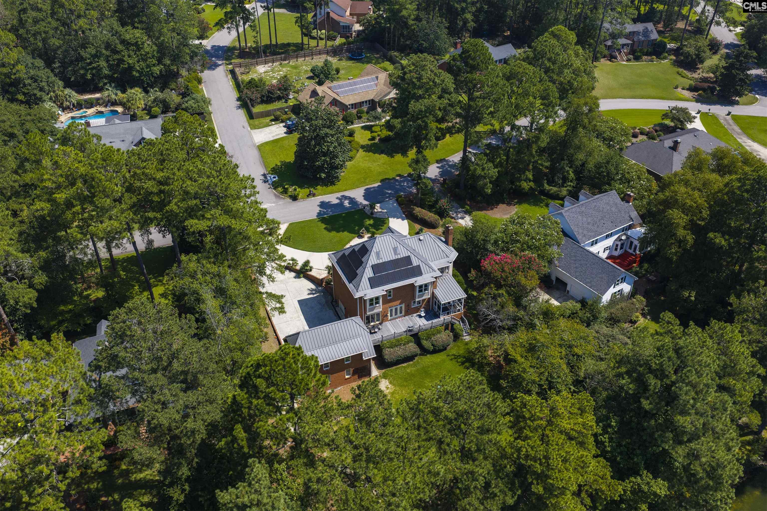 609 E Springs Road photo 78