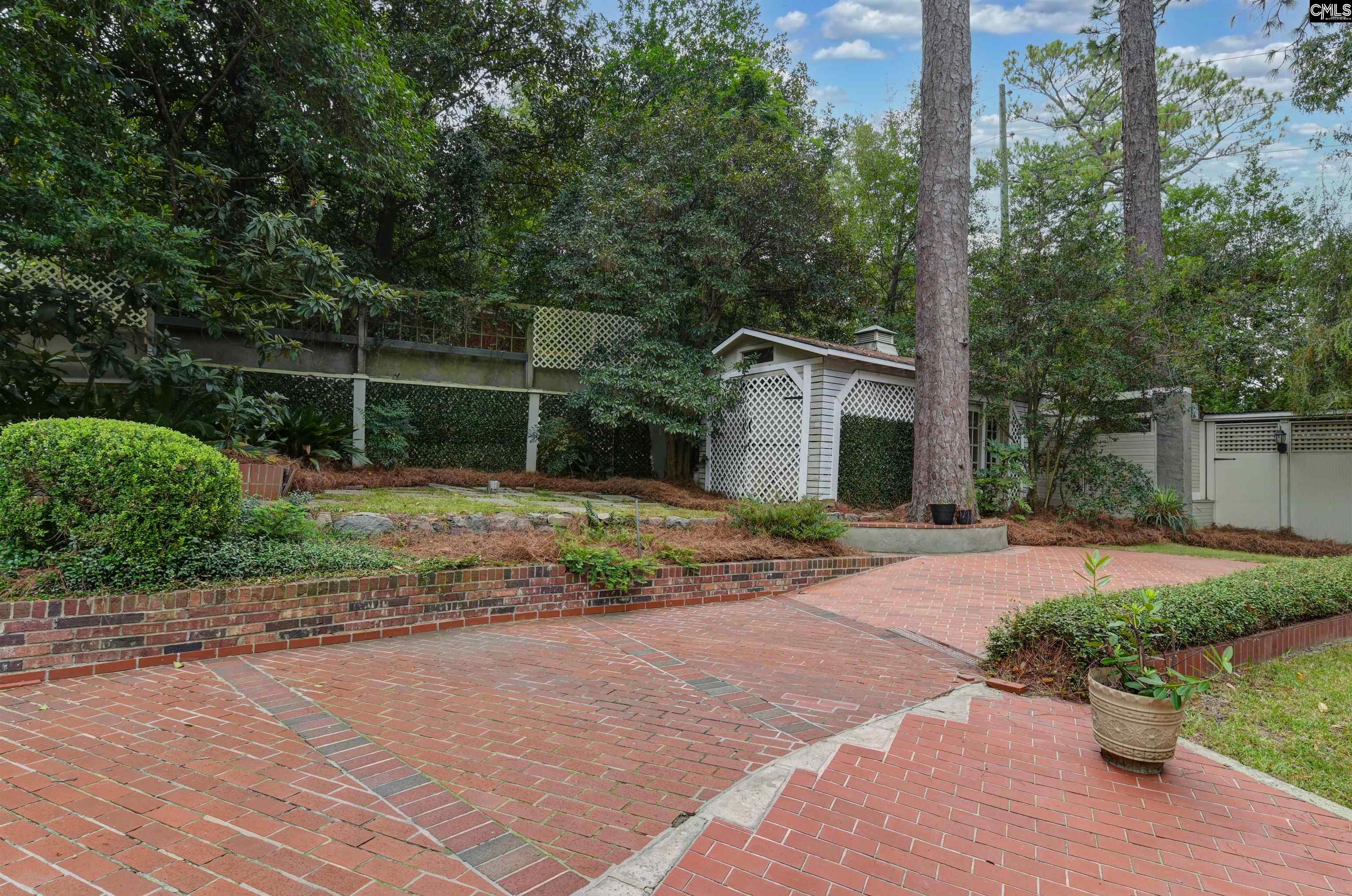 4100 Trenholm Road photo 12