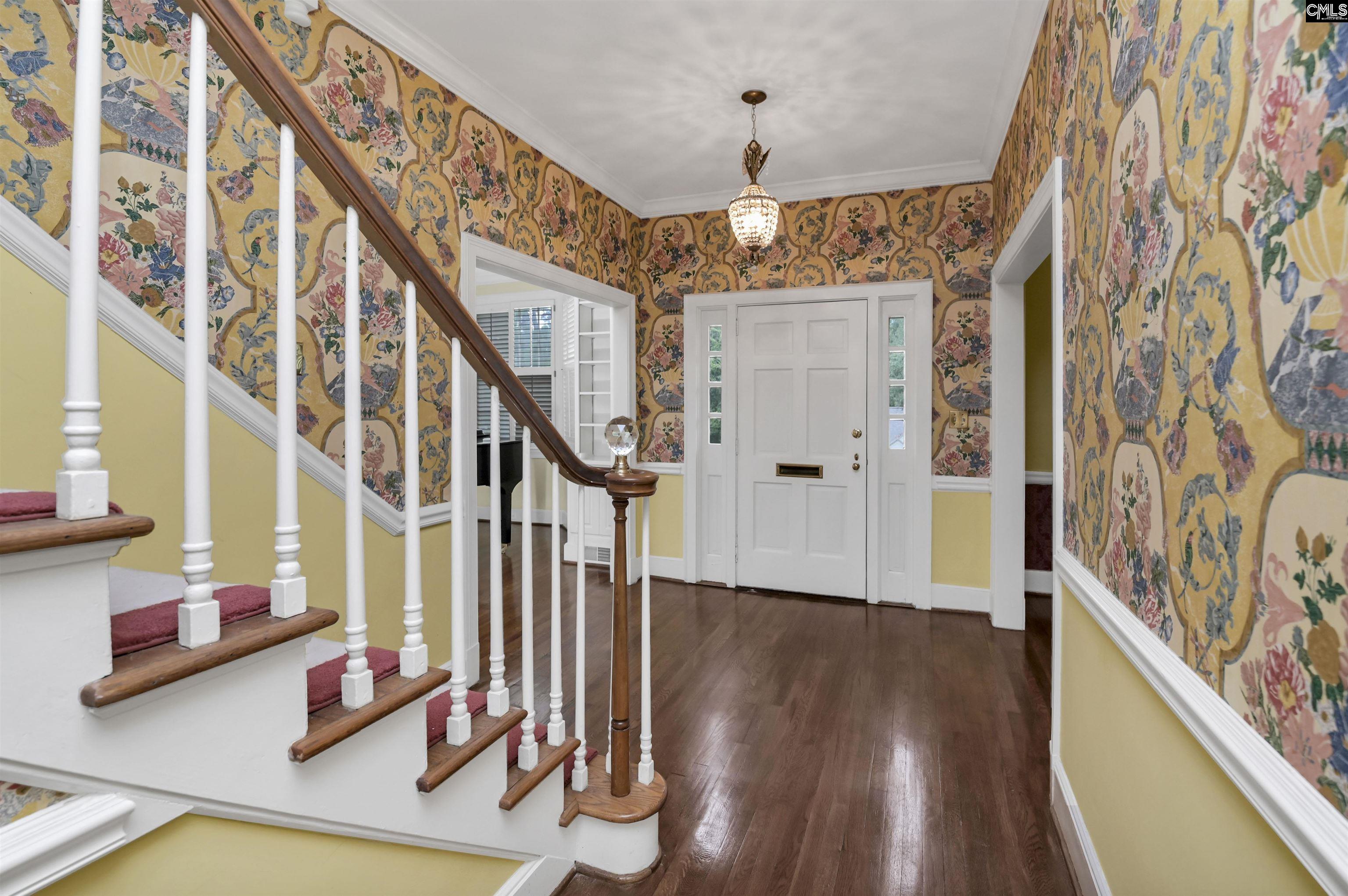 4100 Trenholm Road photo 14