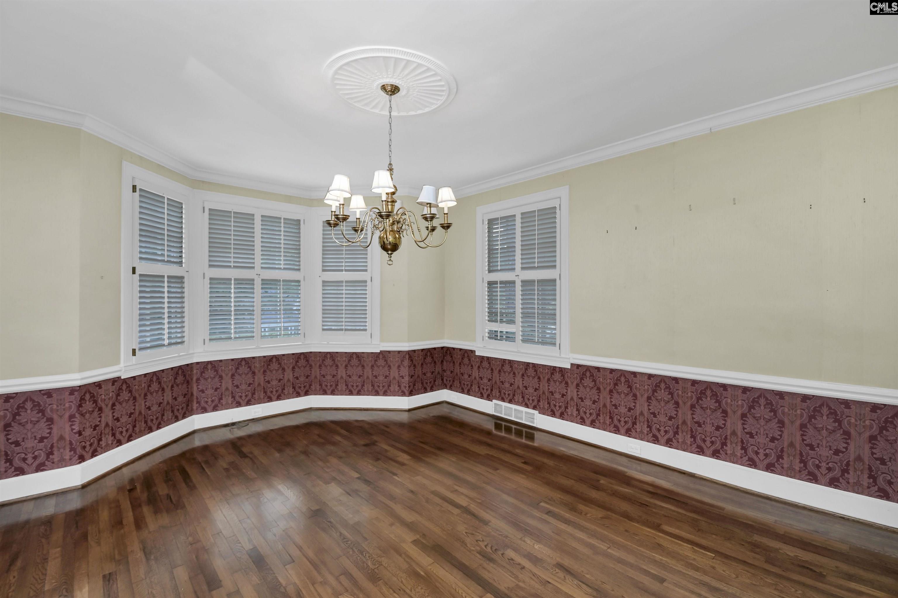 4100 Trenholm Road photo 16