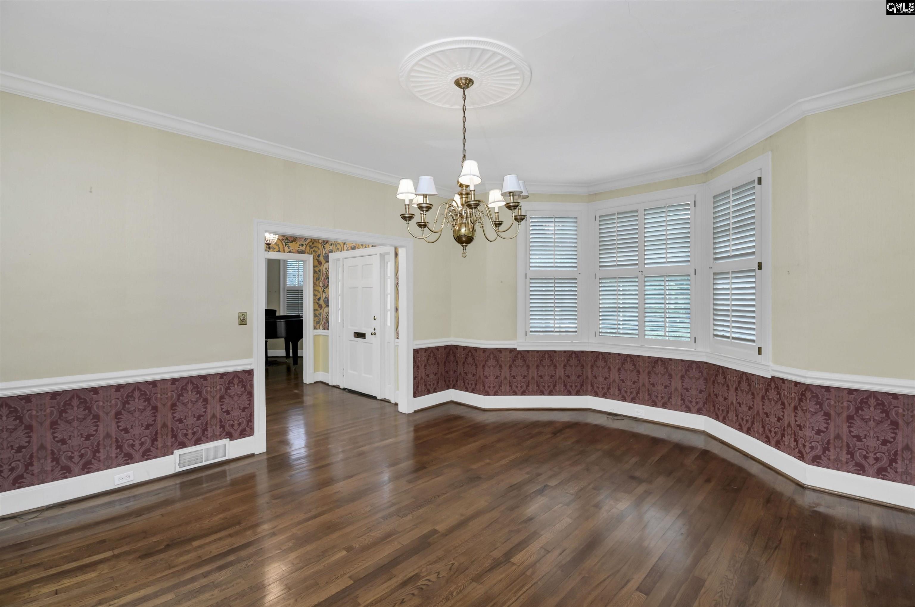 4100 Trenholm Road photo 17