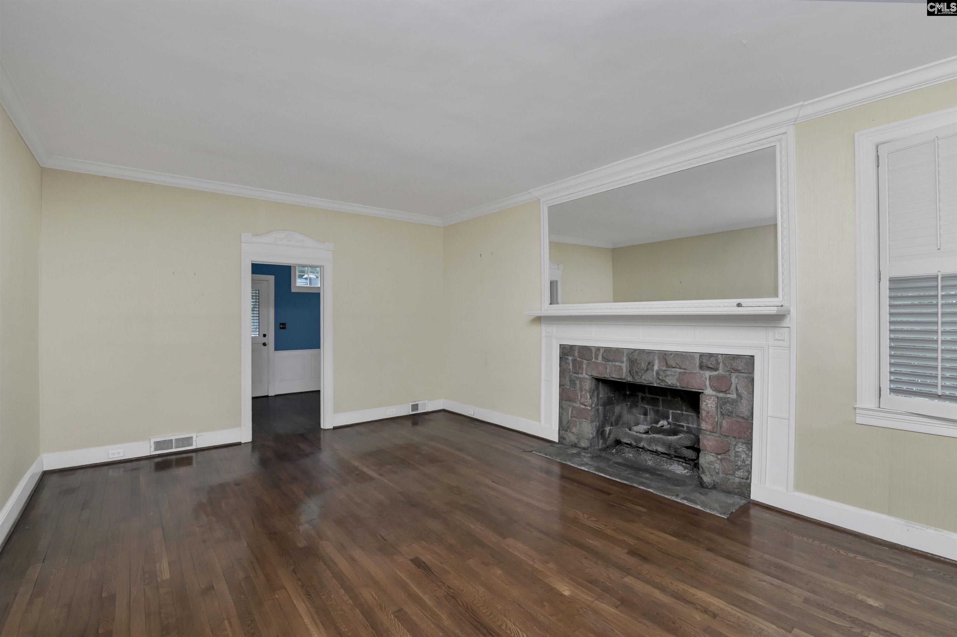 4100 Trenholm Road photo 18