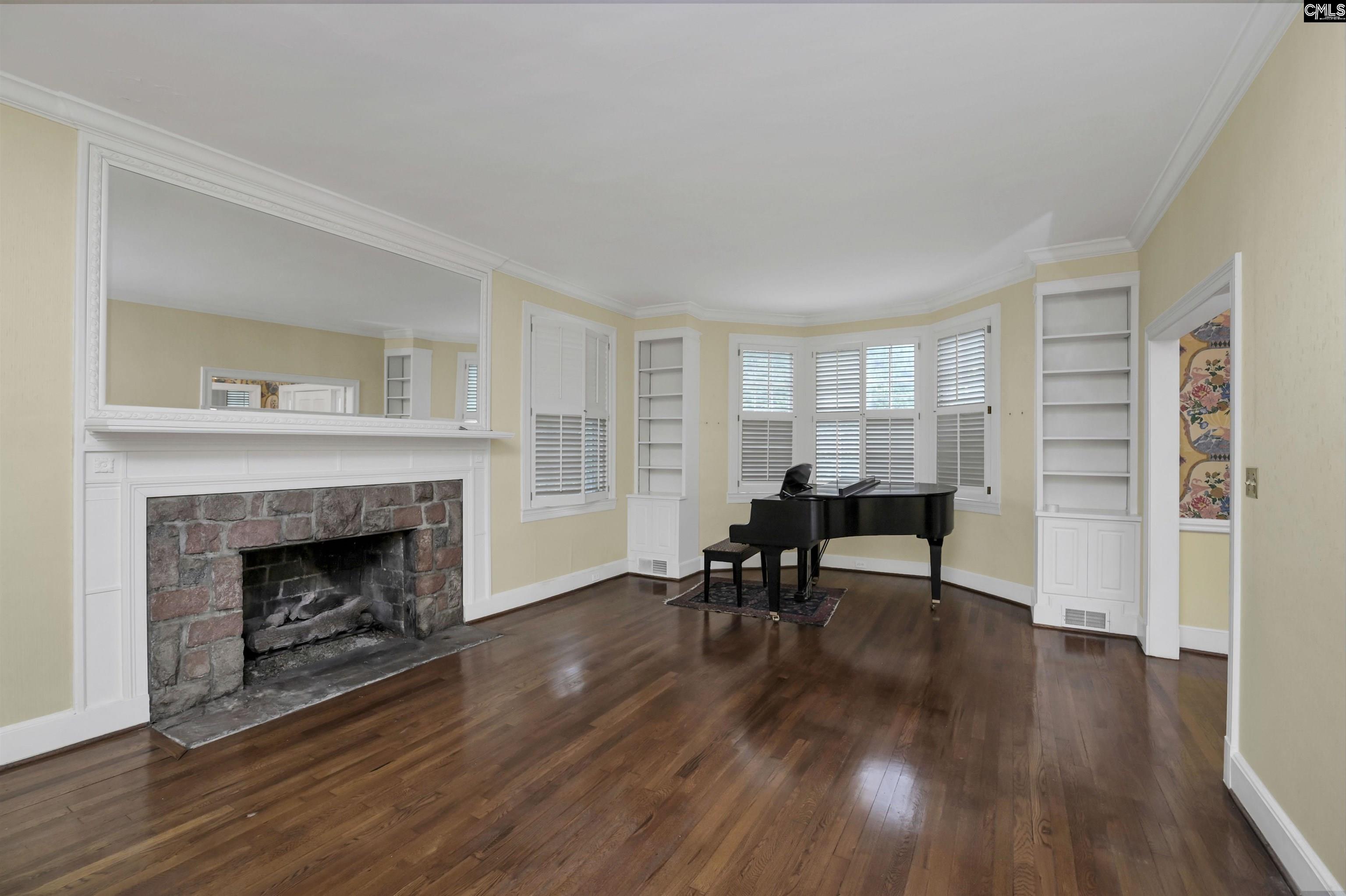 4100 Trenholm Road photo 19