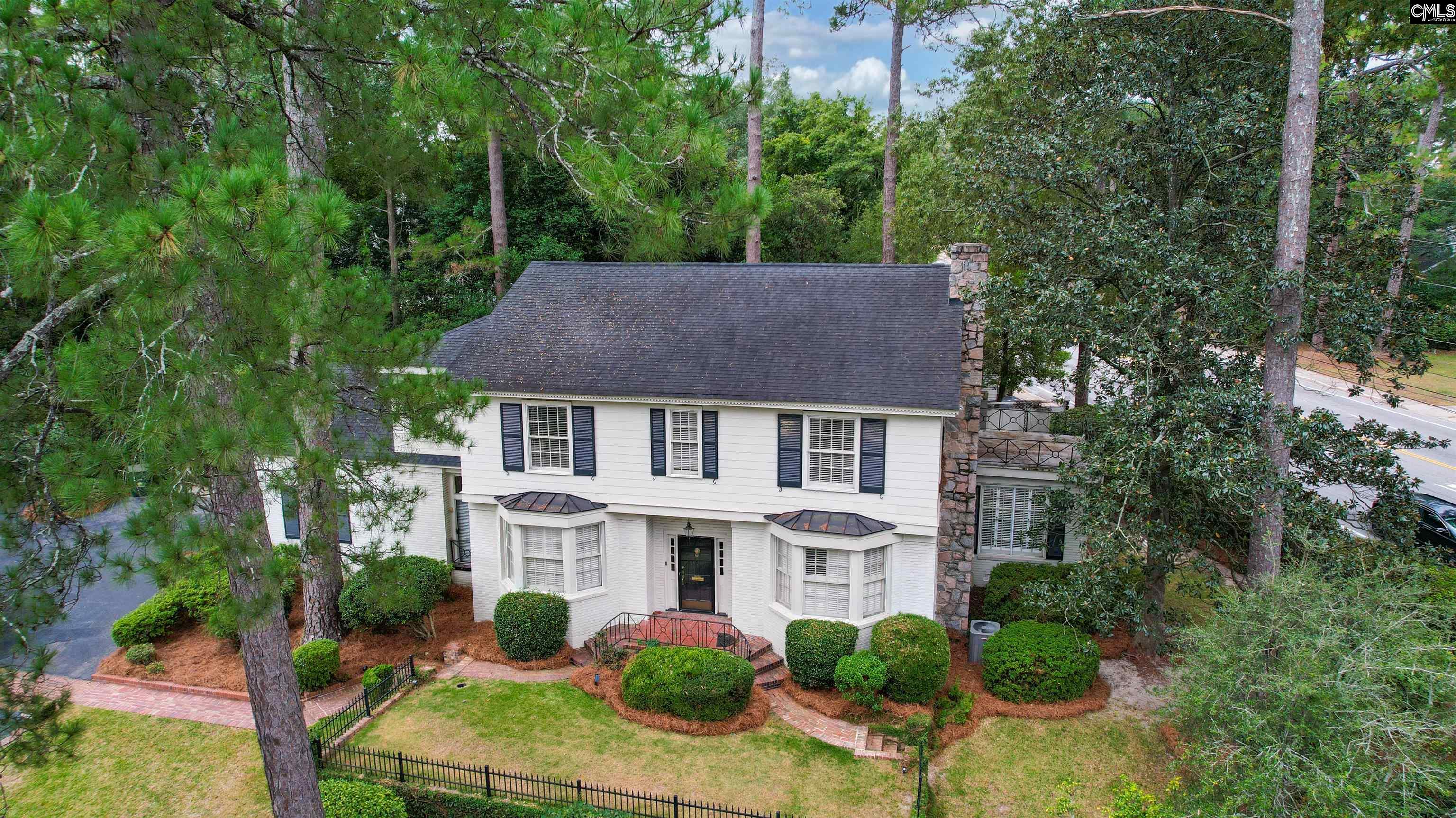 4100 Trenholm Road photo 2