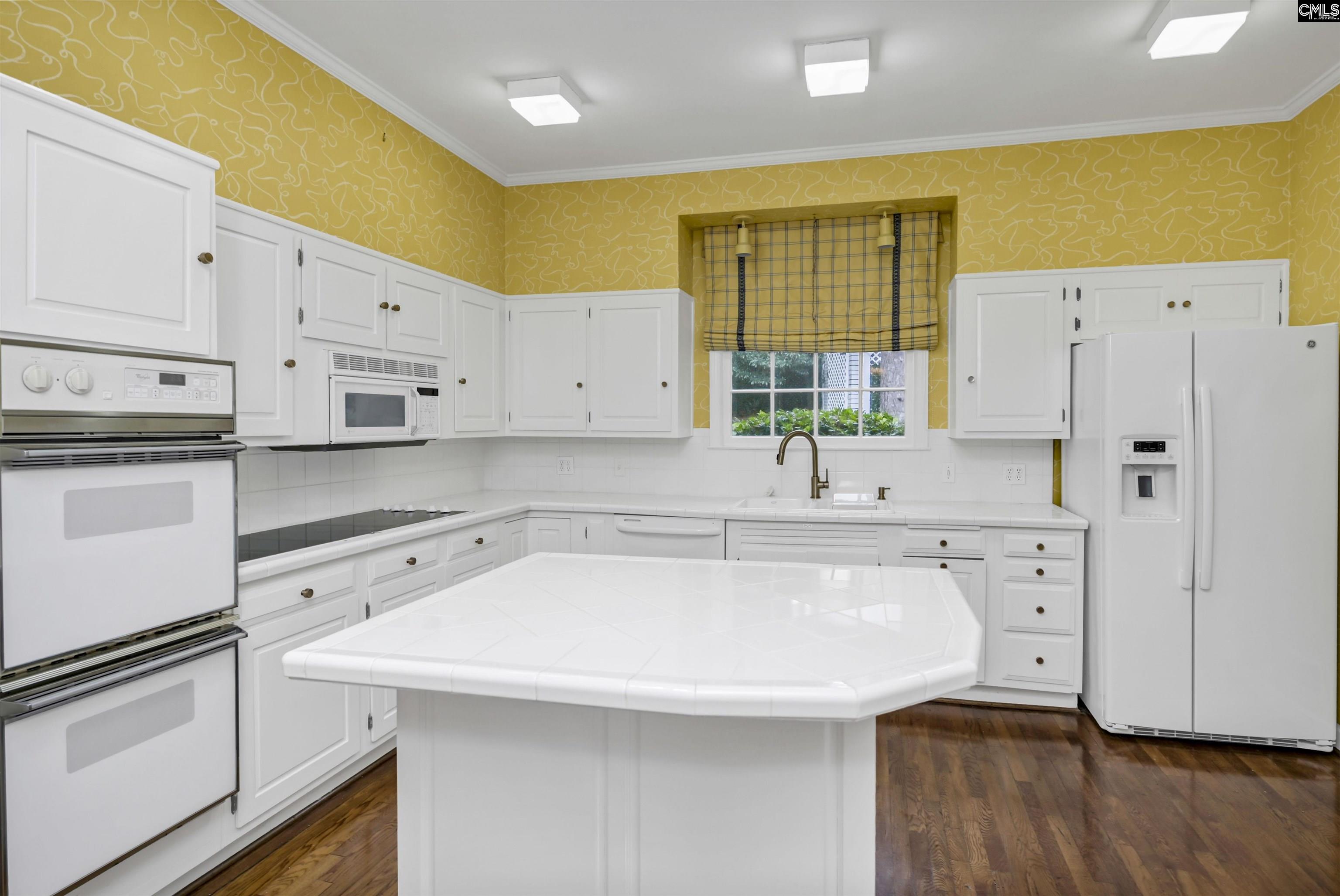 4100 Trenholm Road photo 22