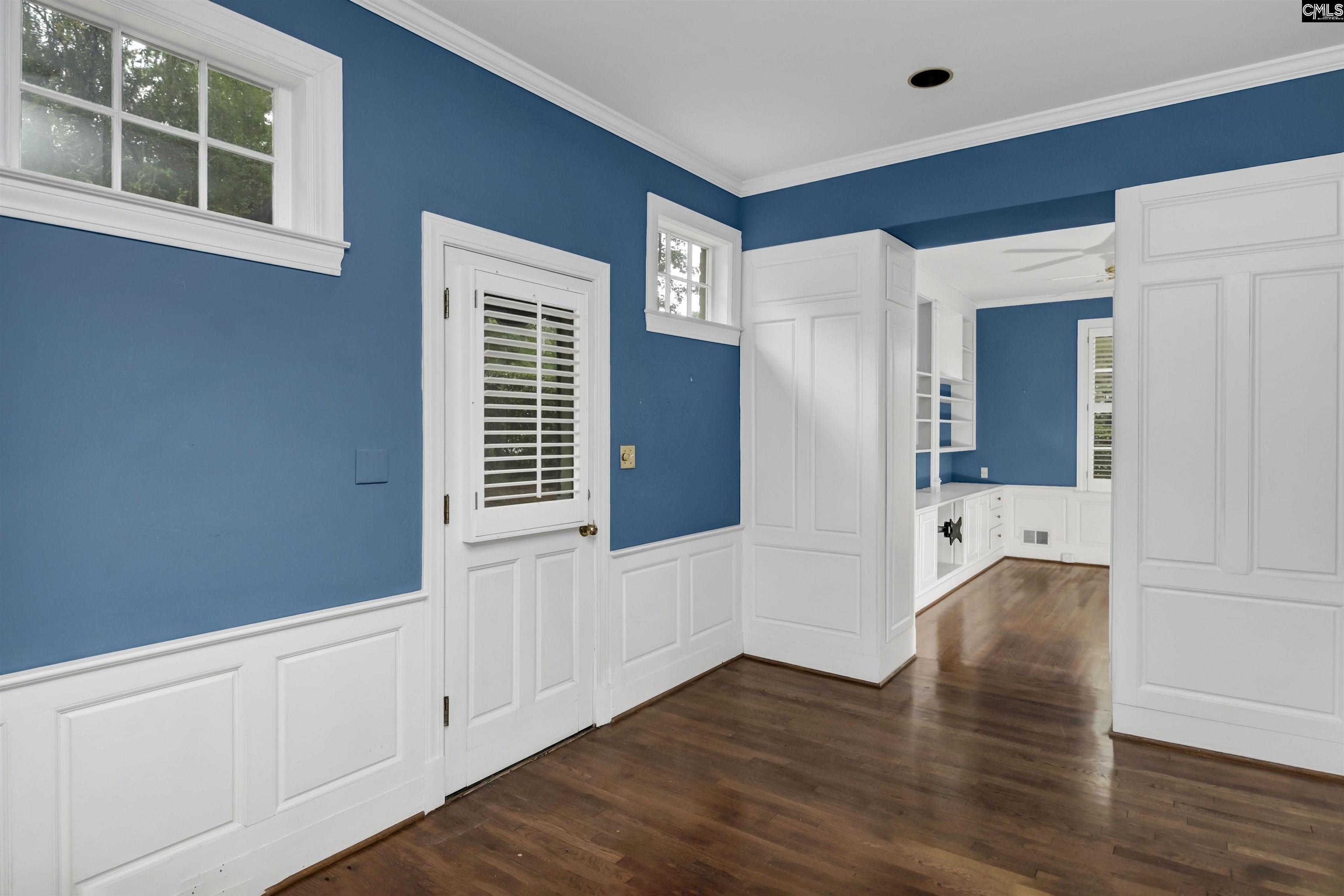 4100 Trenholm Road photo 27