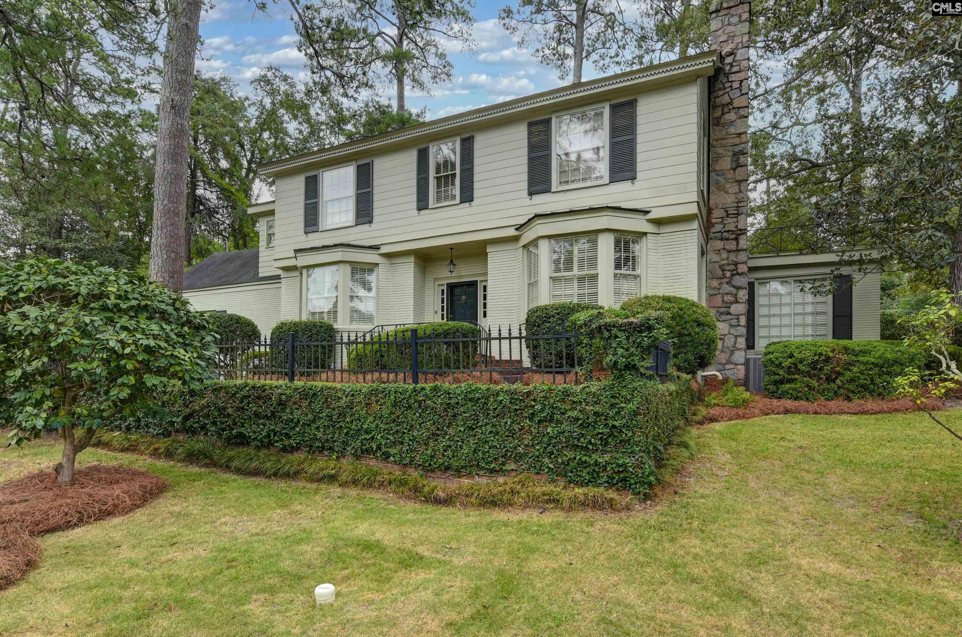 4100 Trenholm Road photo 3