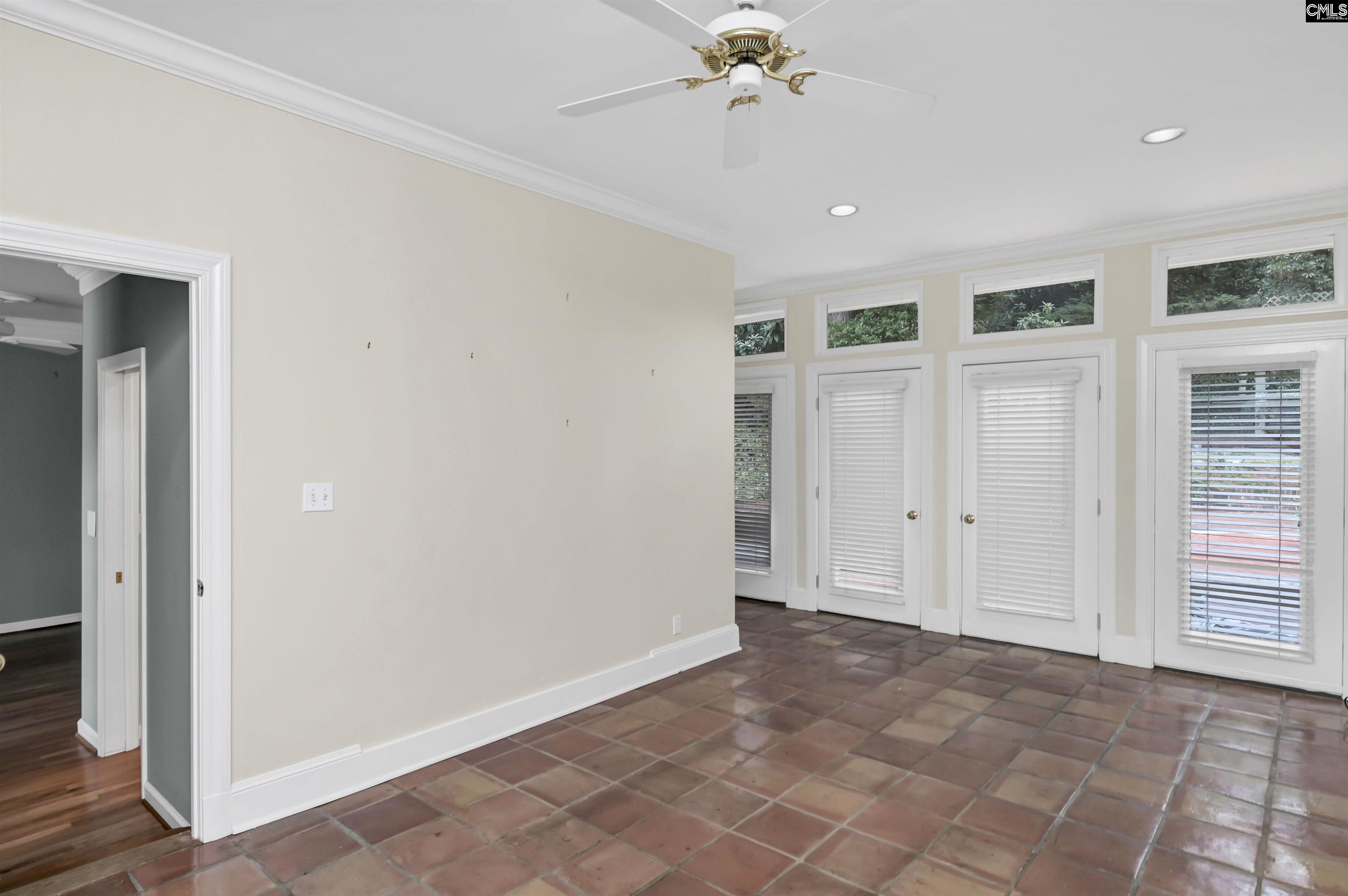 4100 Trenholm Road photo 30