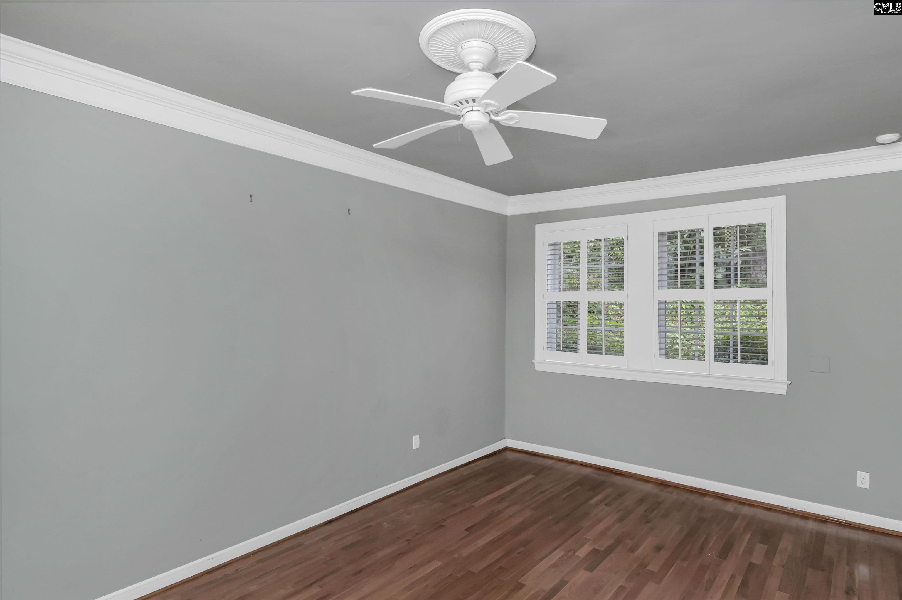 4100 Trenholm Road photo 32