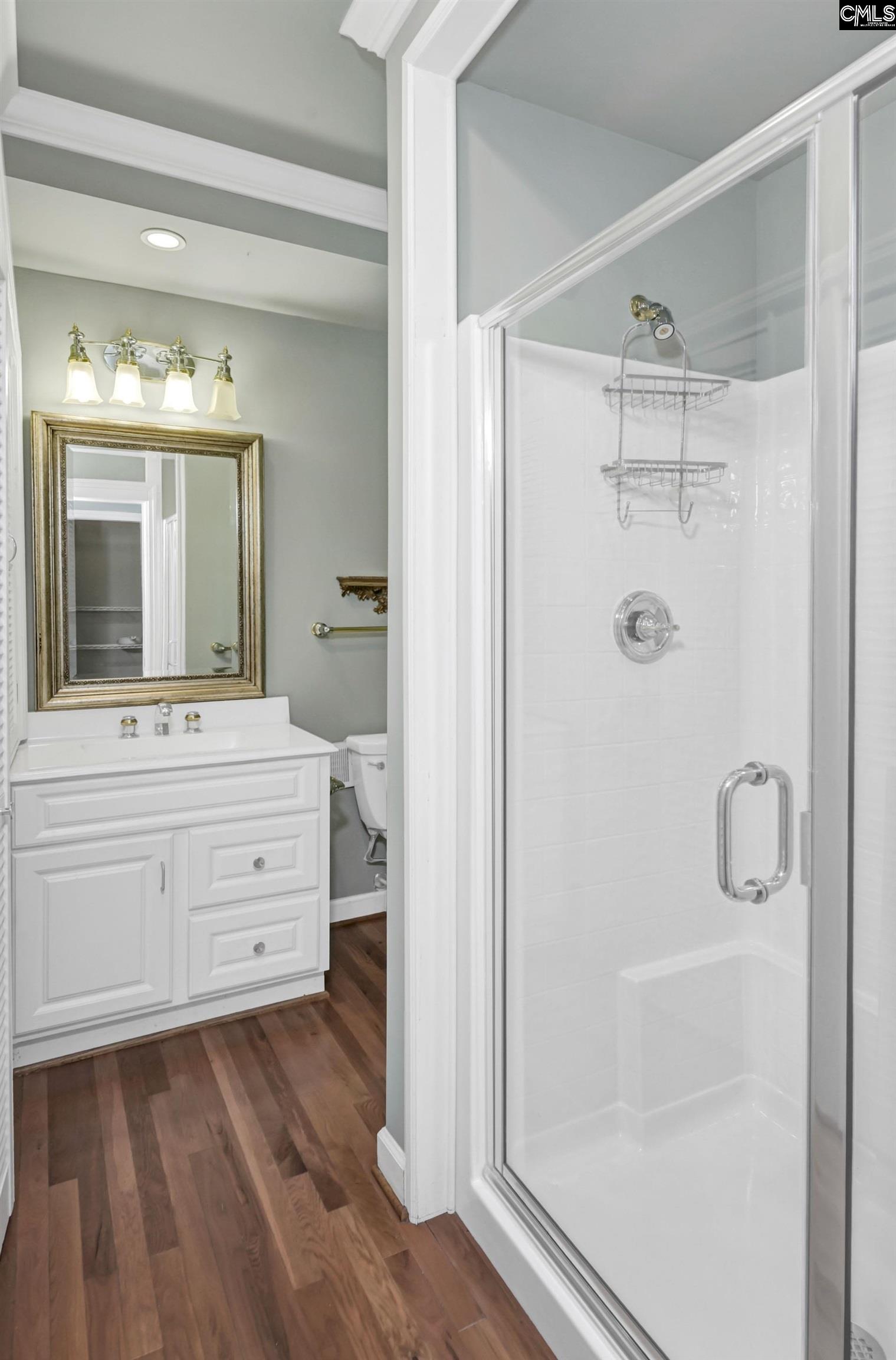 4100 Trenholm Road photo 35