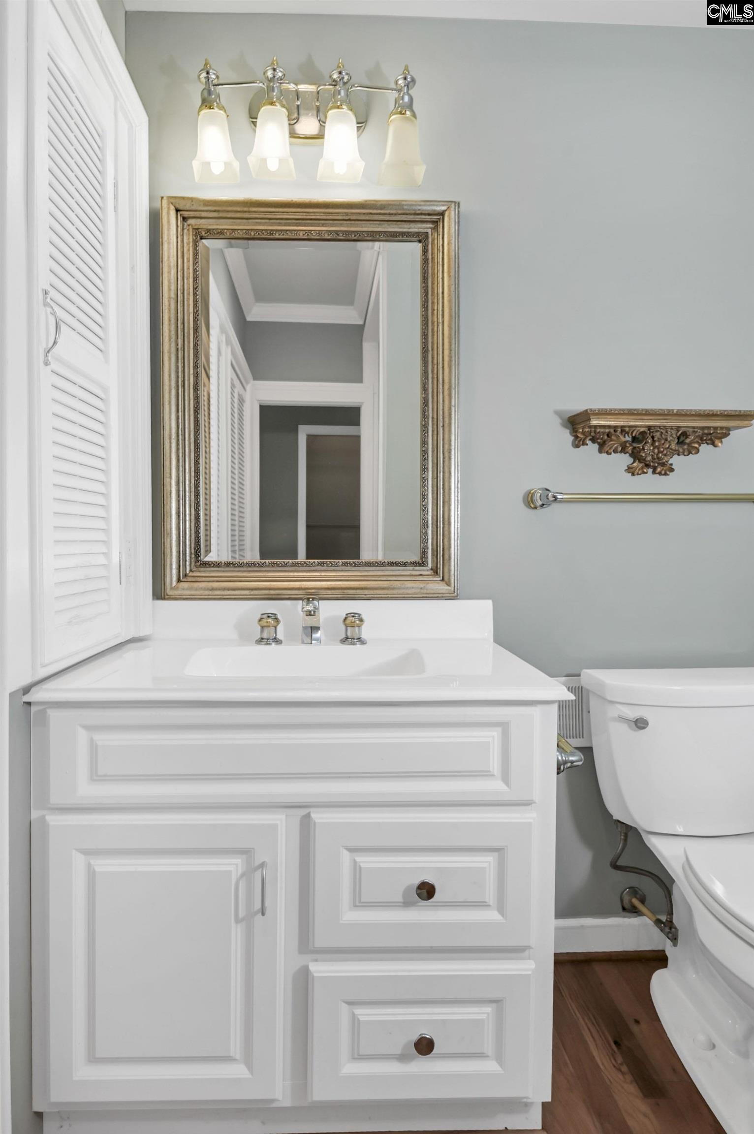 4100 Trenholm Road photo 36